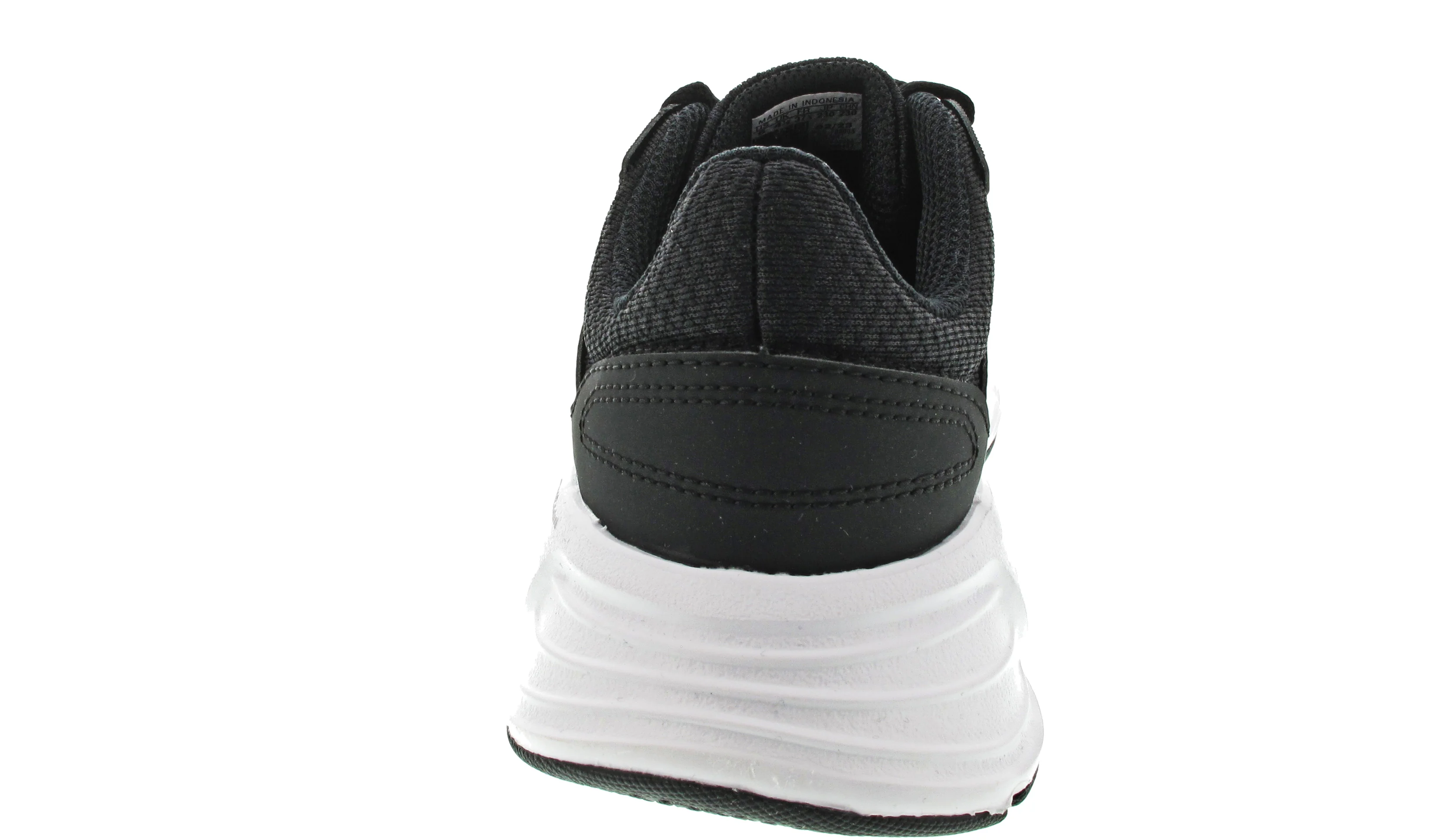 adidas Galaxy 6 W Sportschuh Schwarz - Image 12