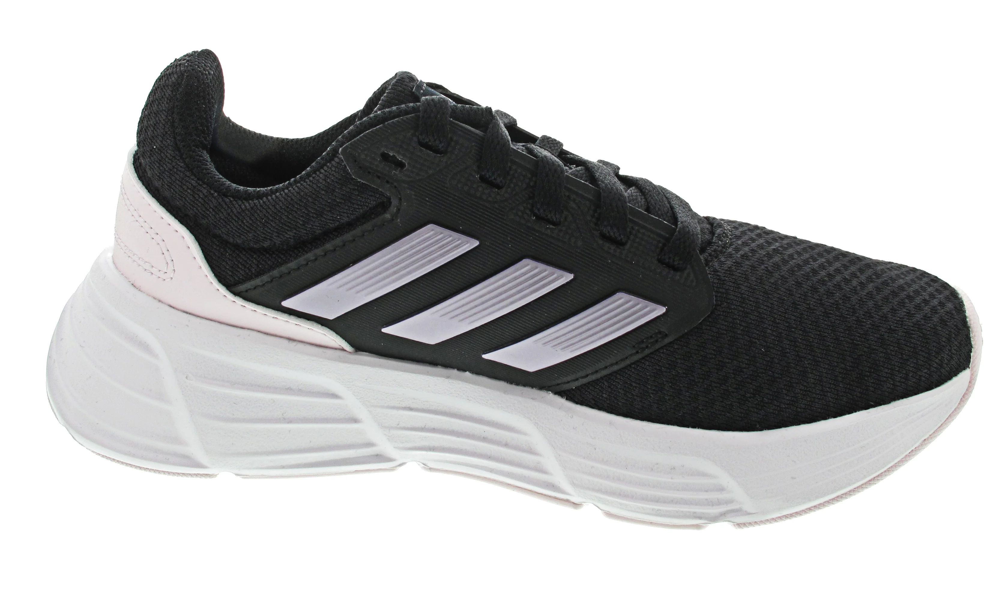 adidas Galaxy 6 W Sportschuh Schwarz - Image 15