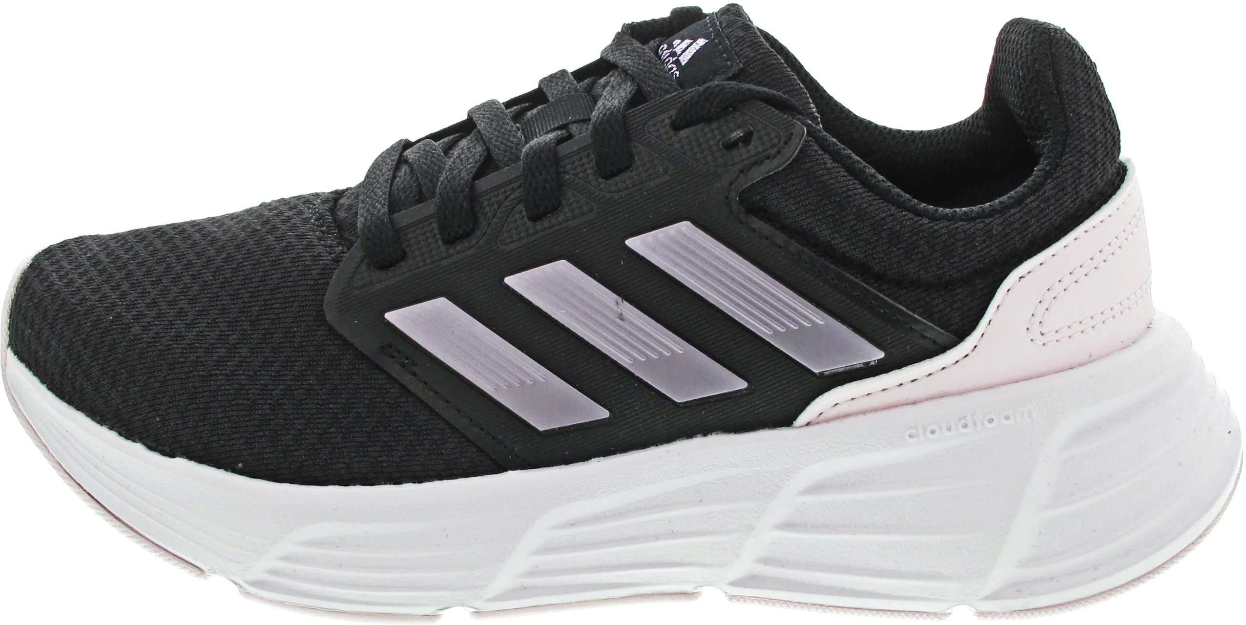 adidas Galaxy 6 W Sportschuh Schwarz - Image 4