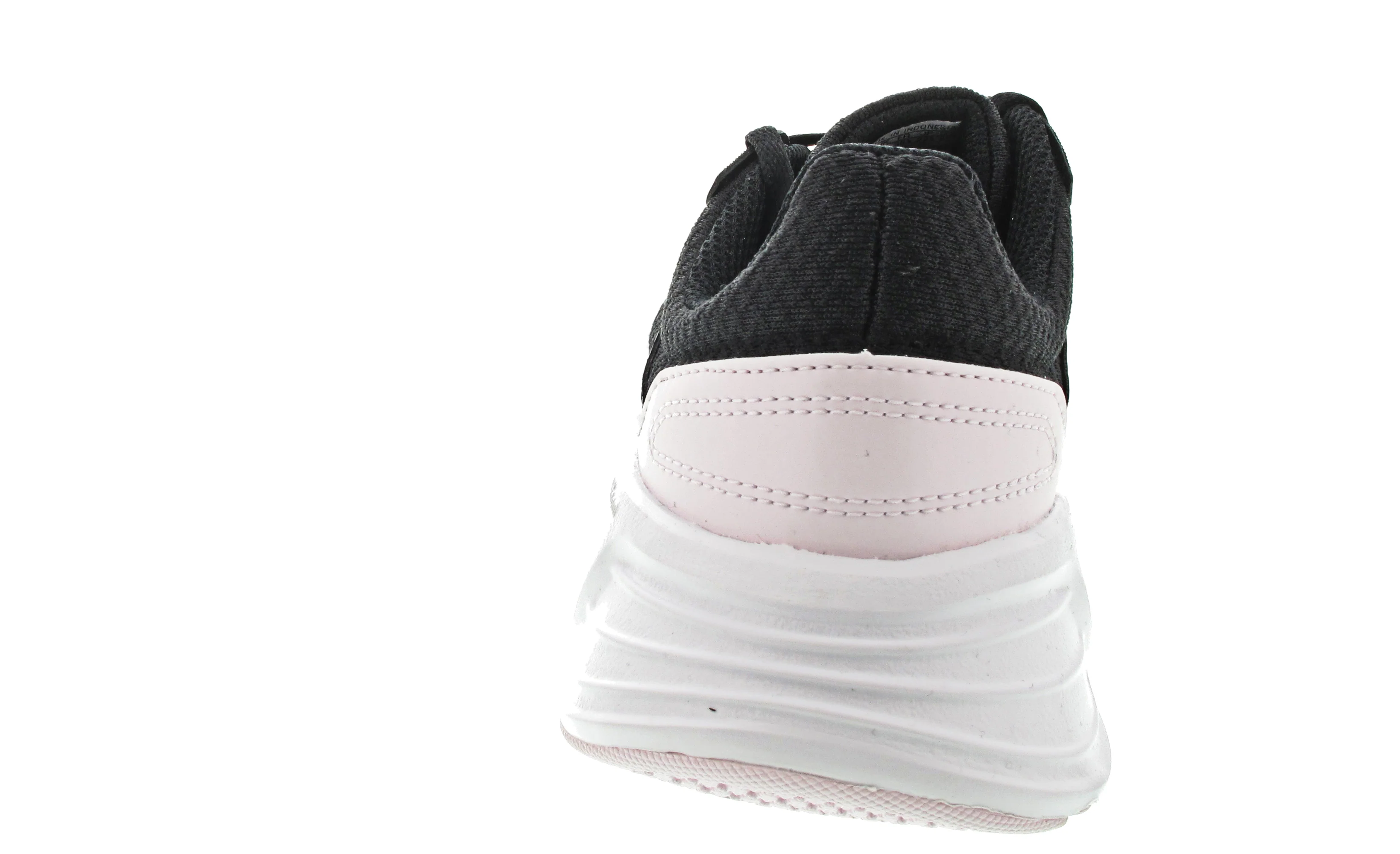 adidas Galaxy 6 W Sportschuh Schwarz - Image 8