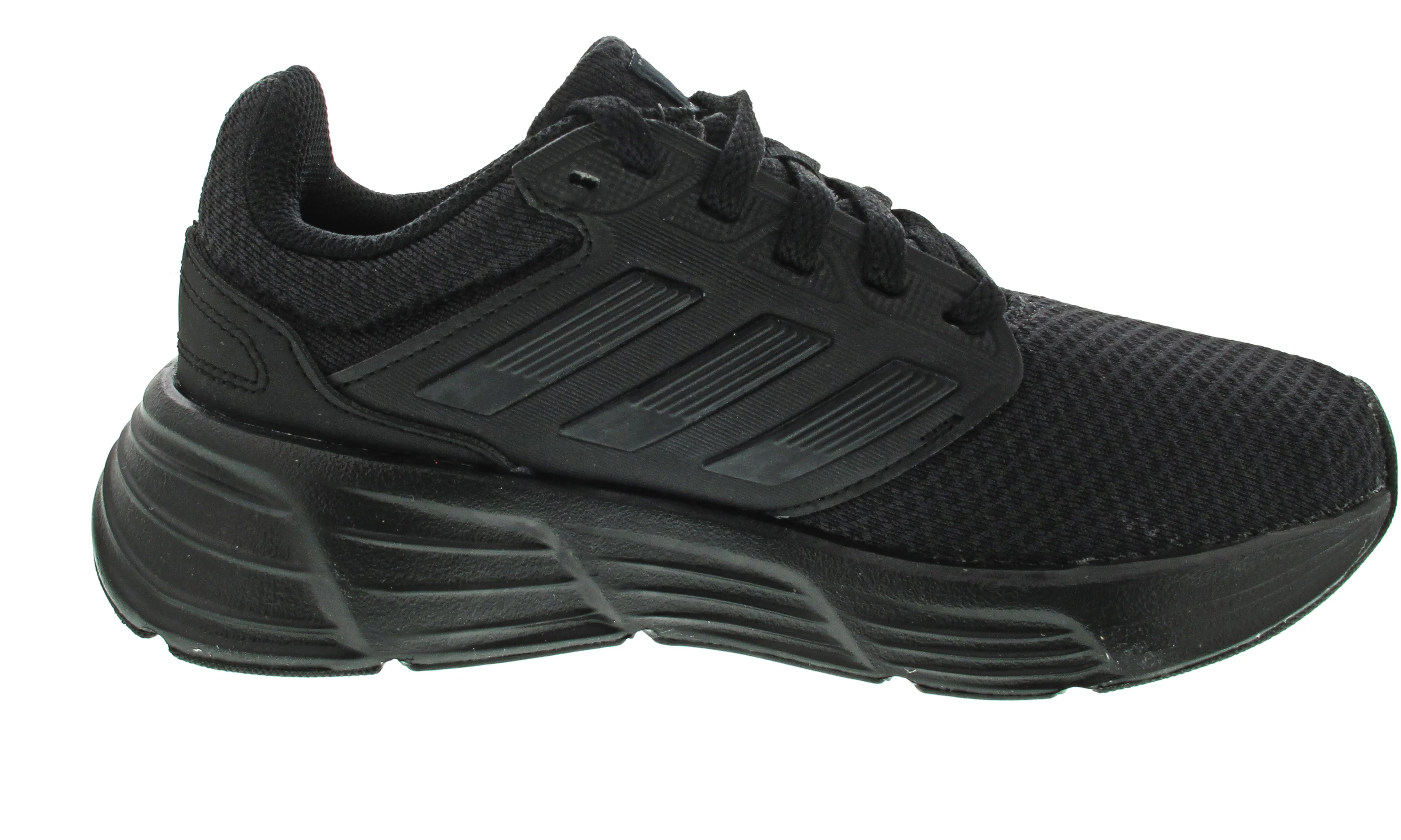 adidas Galaxy 6n W Sportschuh Schwarz - Image 13