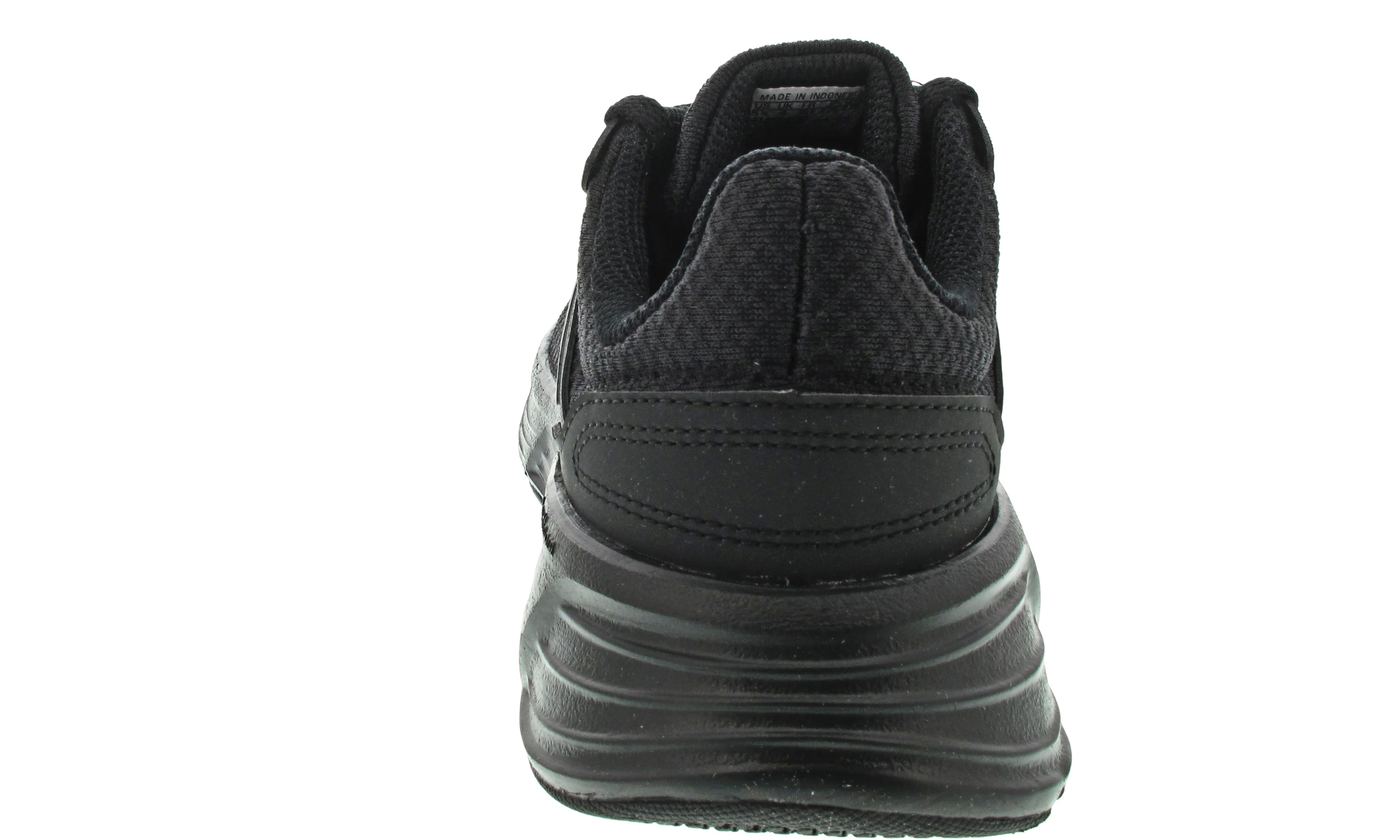 adidas Galaxy 6n W Sportschuh Schwarz - Image 14