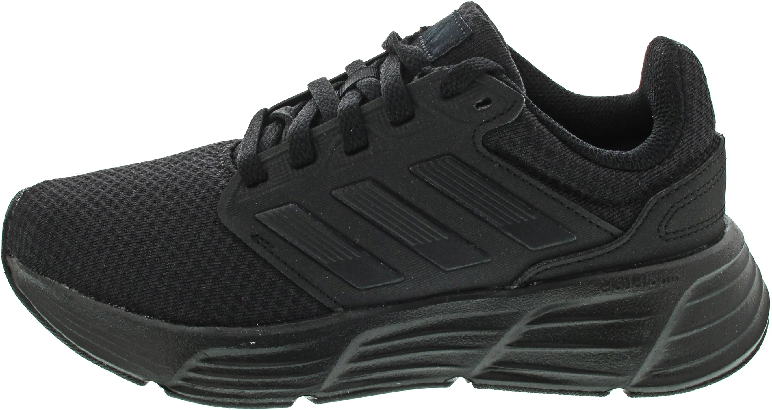 adidas Galaxy 6n W Sportschuh Schwarz - Image 7