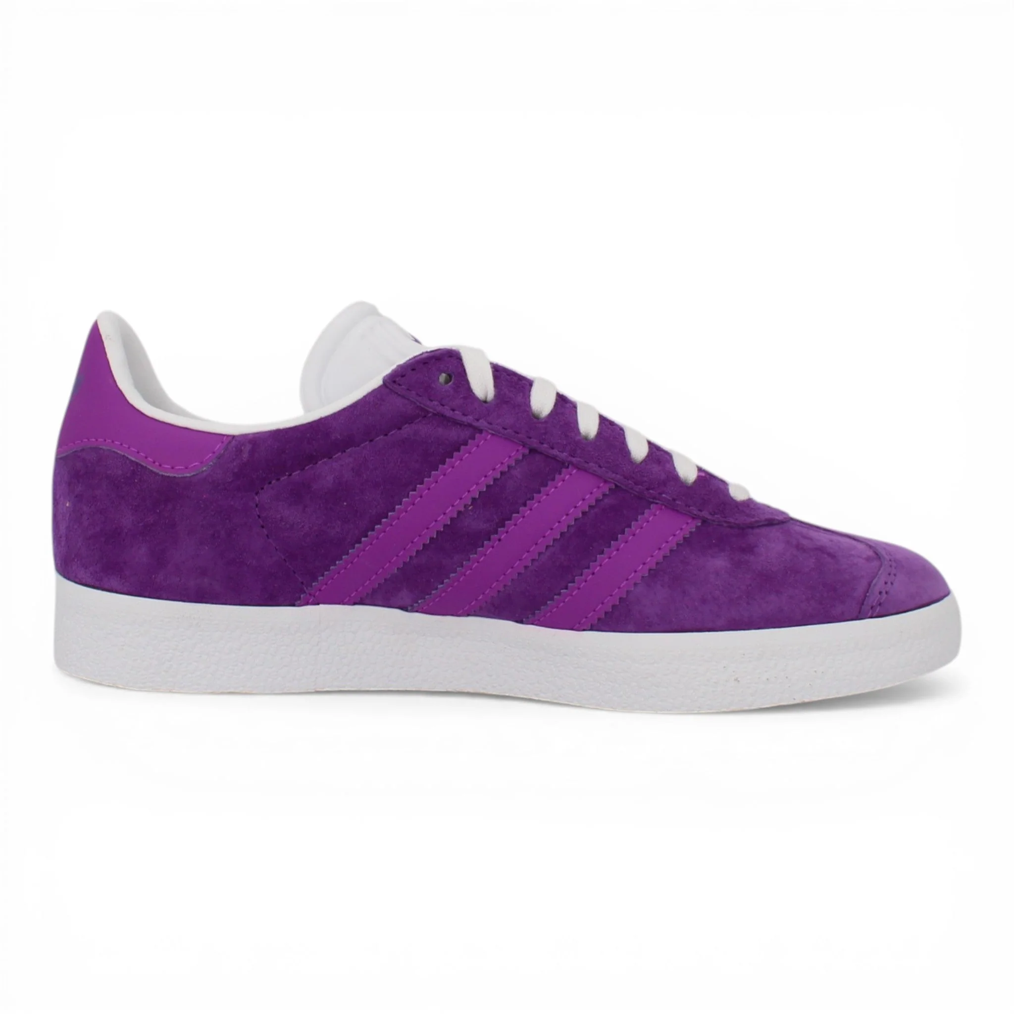 Adidas Gazelle Sneaker Schuhe - Image 19