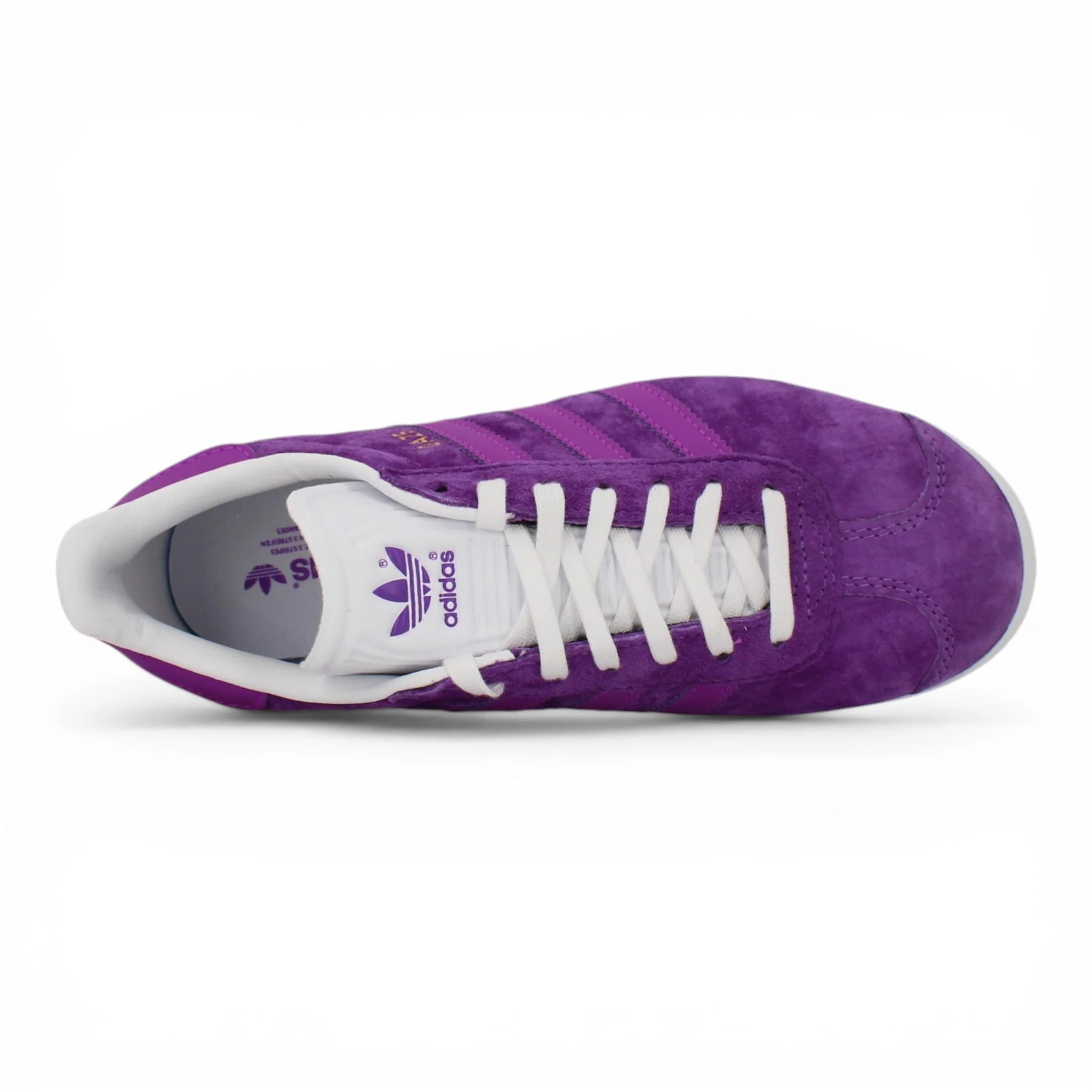 Adidas Gazelle Sneaker Schuhe - Image 26
