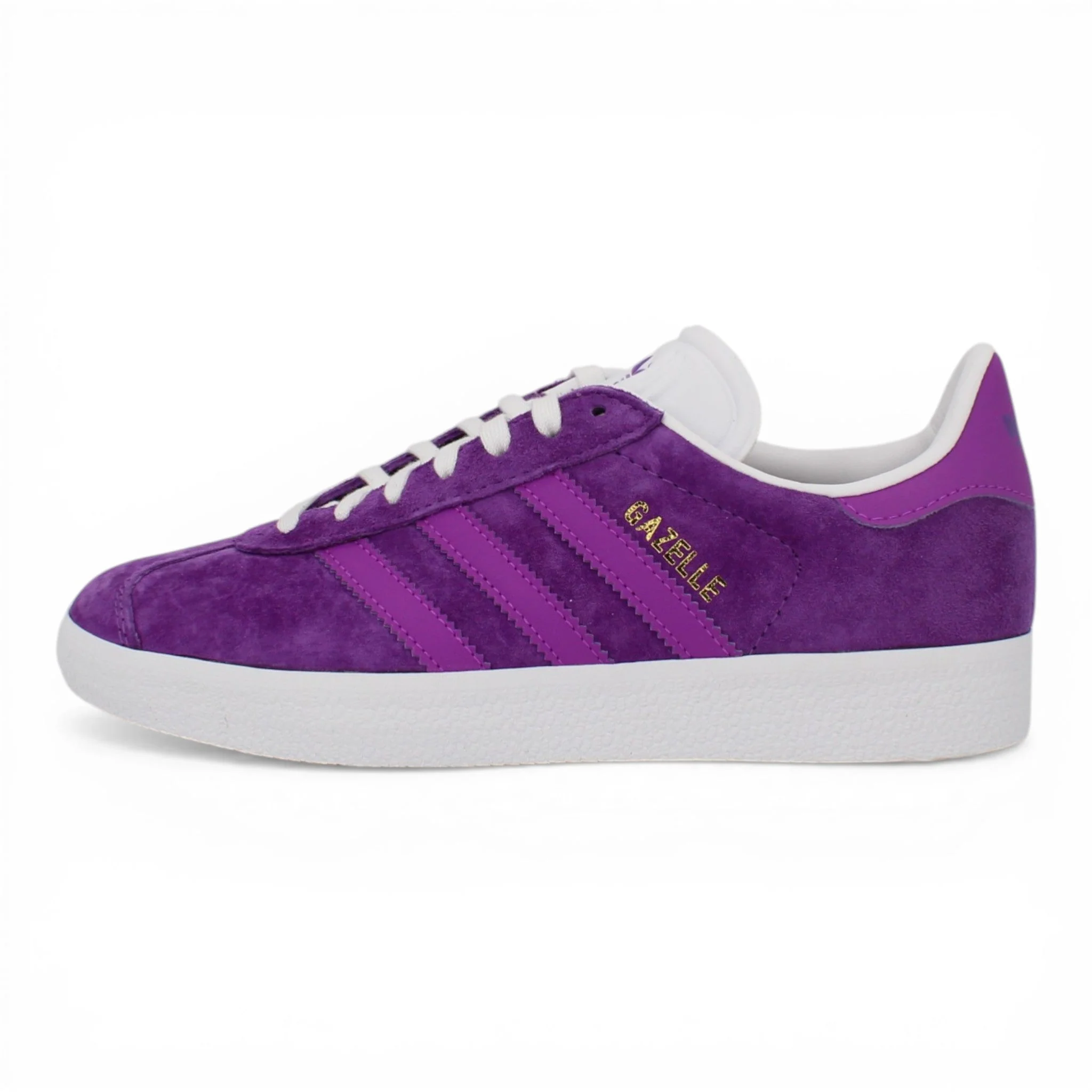 Adidas Gazelle Sneaker Schuhe - Image 3