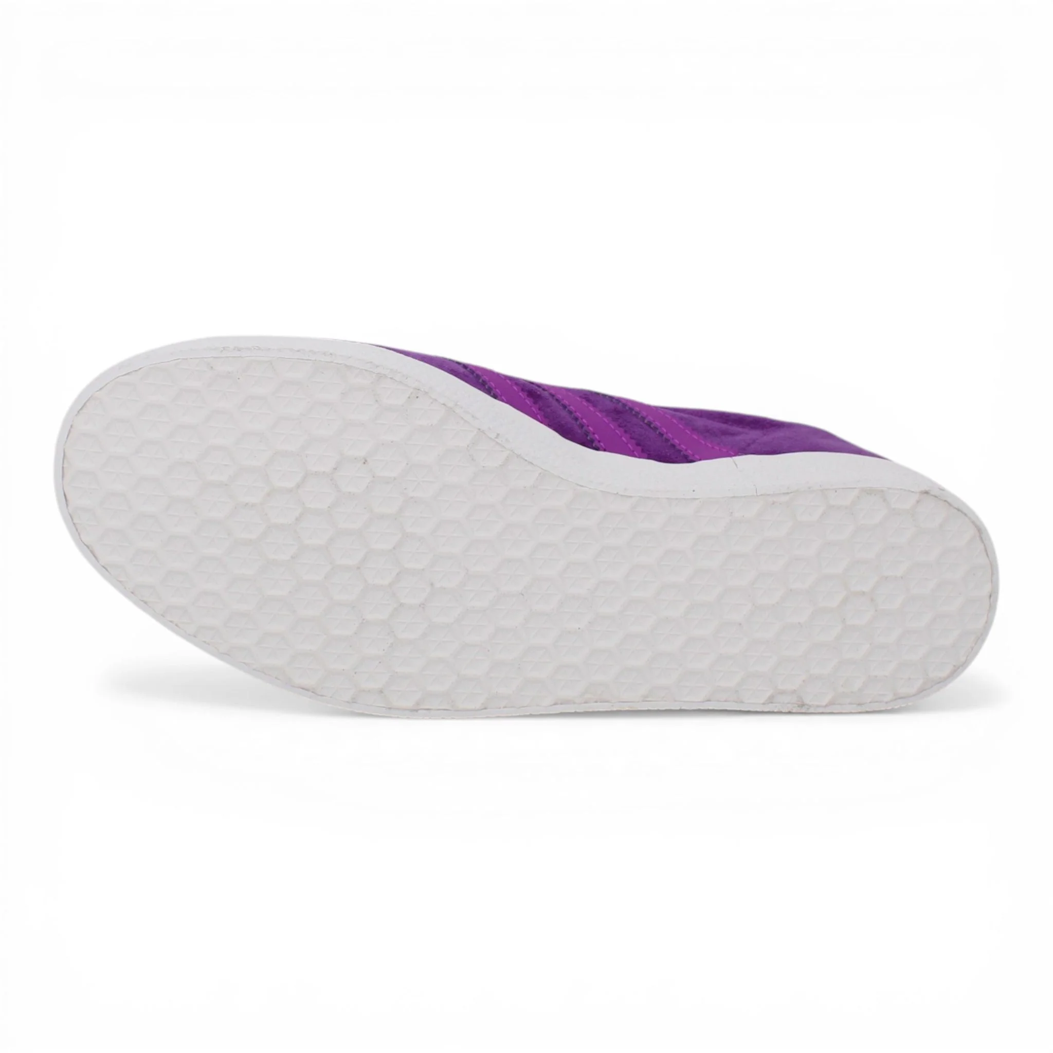 Adidas Gazelle Sneaker Schuhe - Image 30