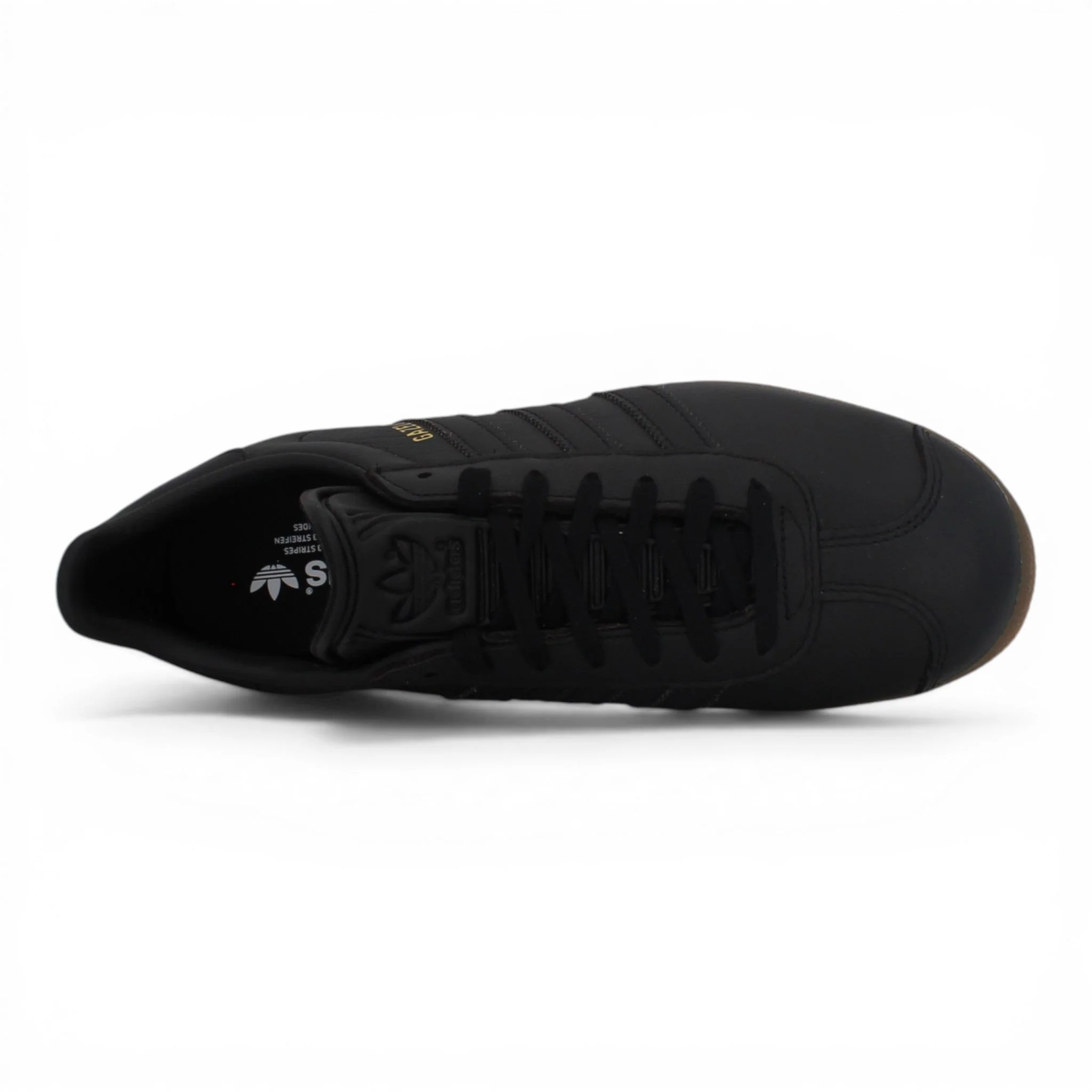 Adidas Gazelle Sneaker Schuhe - Image 13