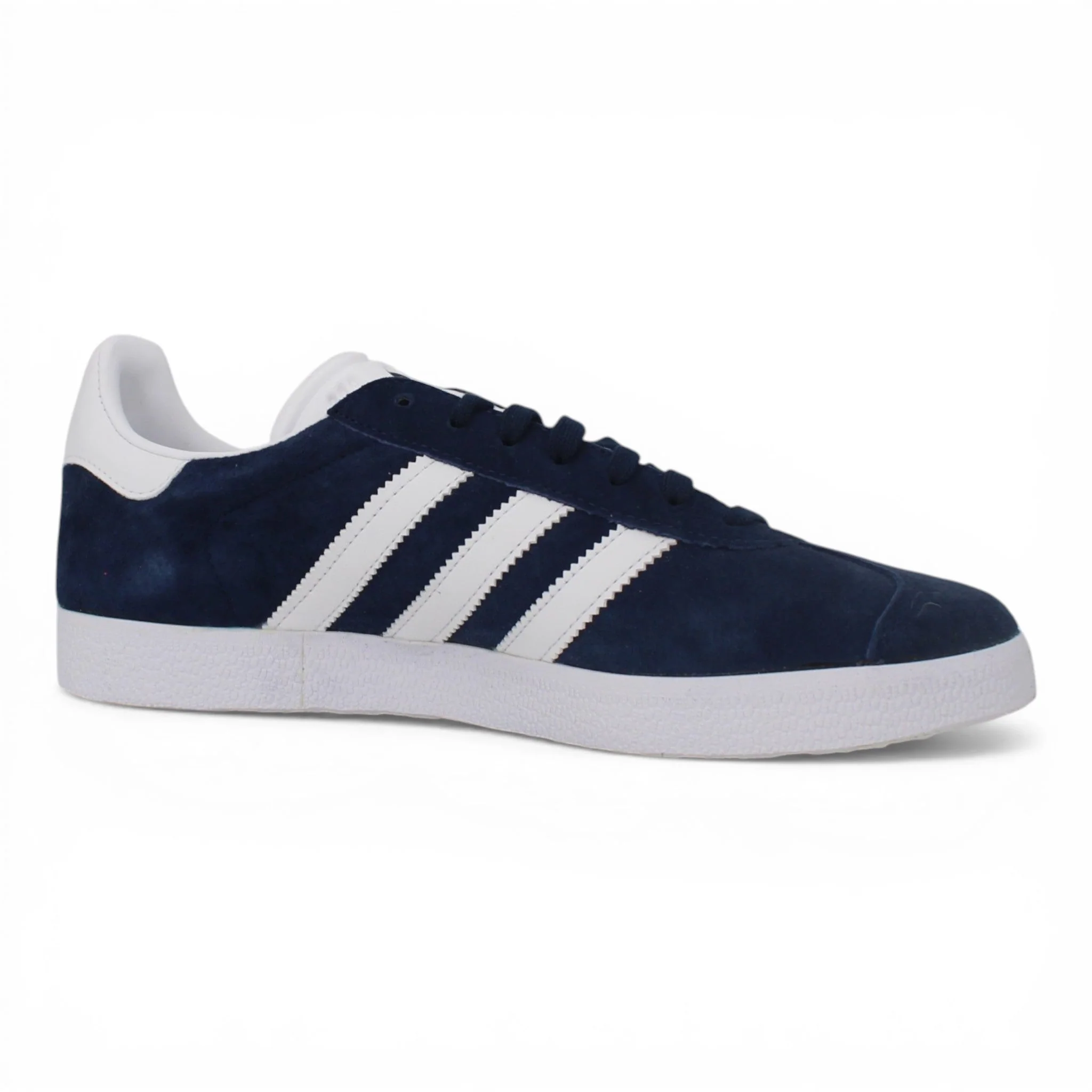 Adidas Gazelle Sneaker Schuhe - Image 2