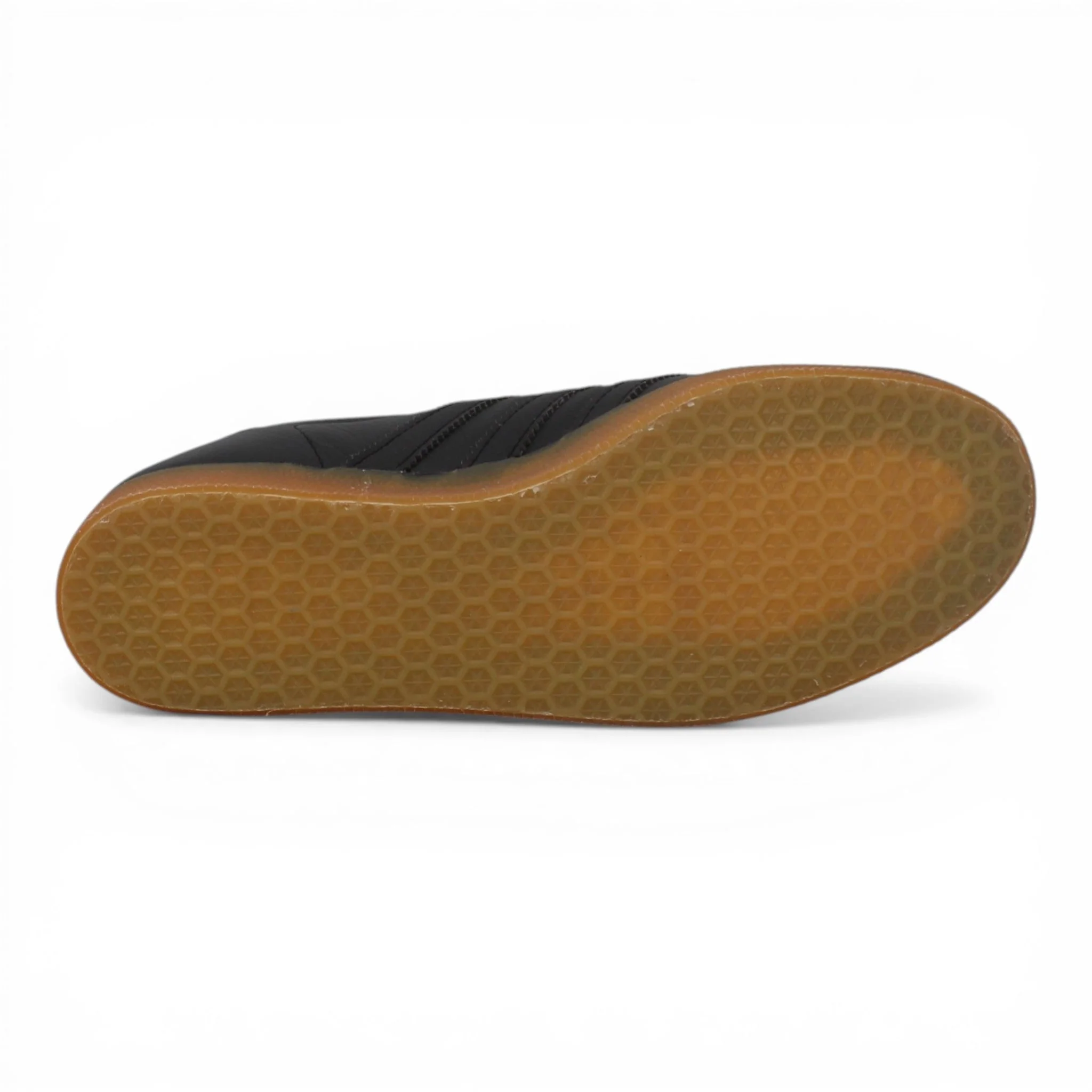Adidas Gazelle Sneaker Schuhe - Image 20
