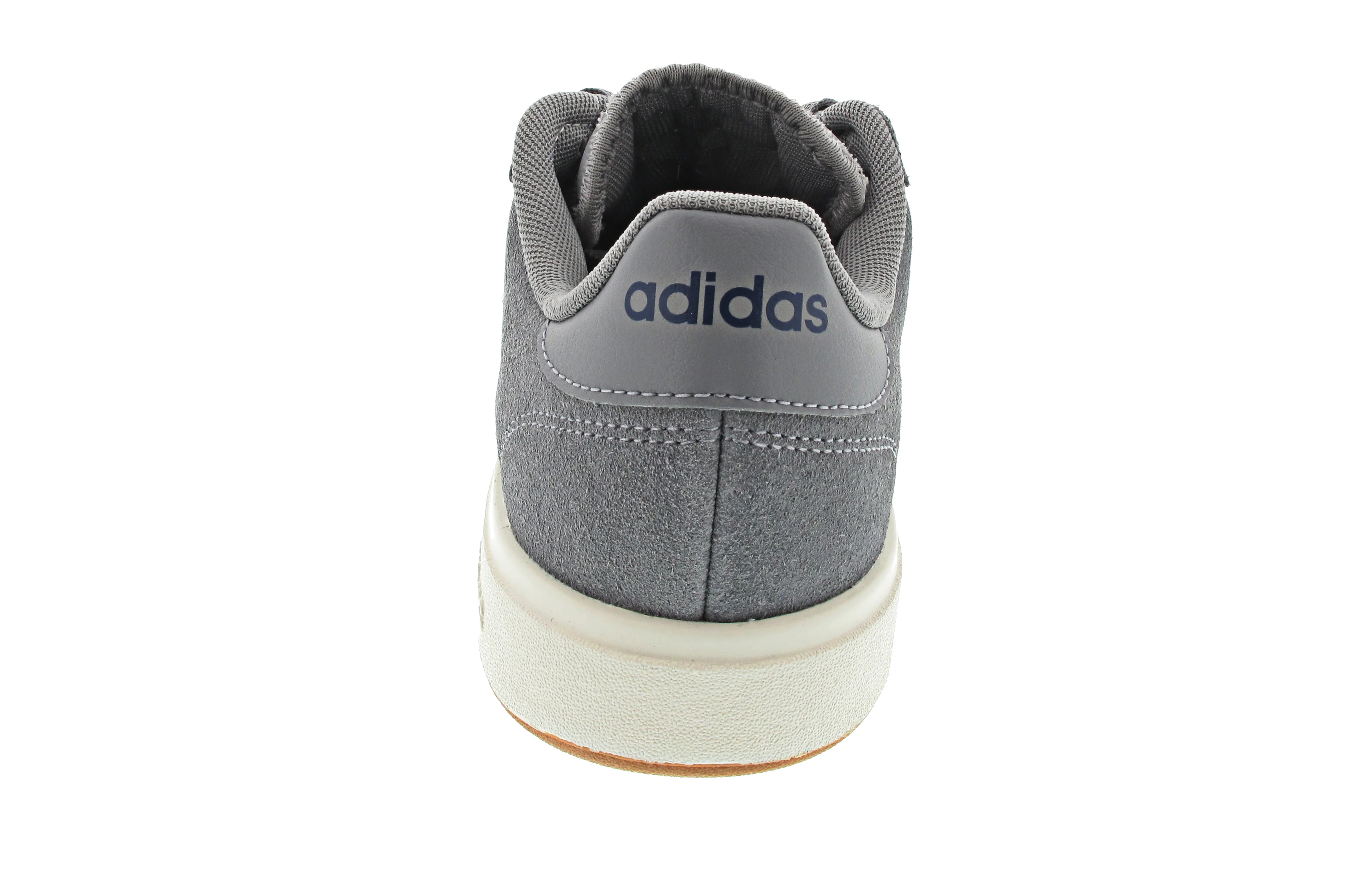 adidas Grand Court Base 00s Sneaker low Grau - Image 25