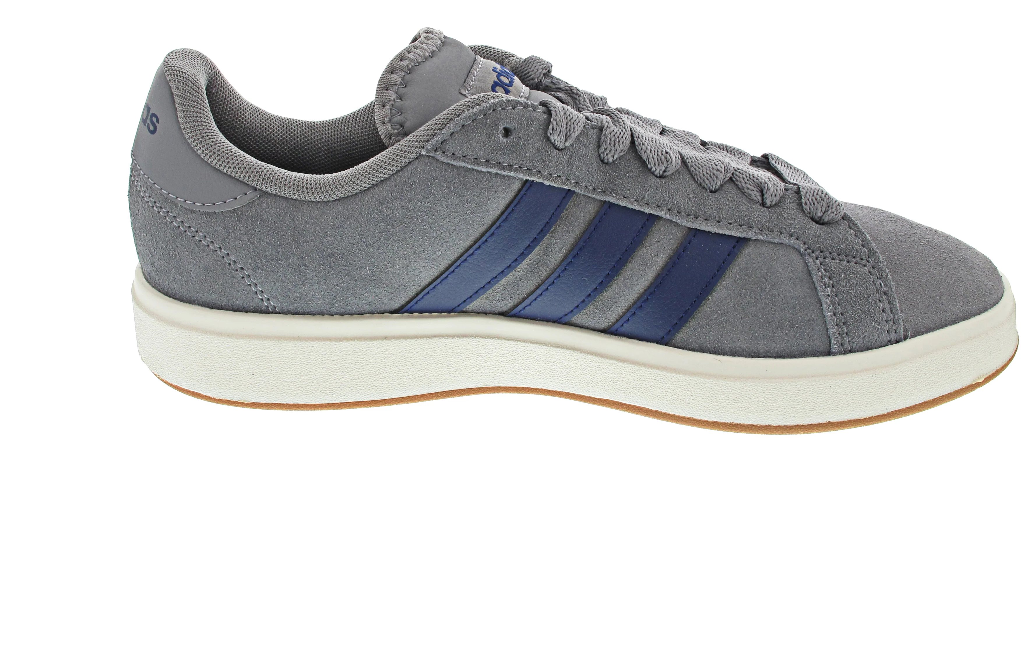 adidas Grand Court Base 00s Sneaker low Grau - Image 34