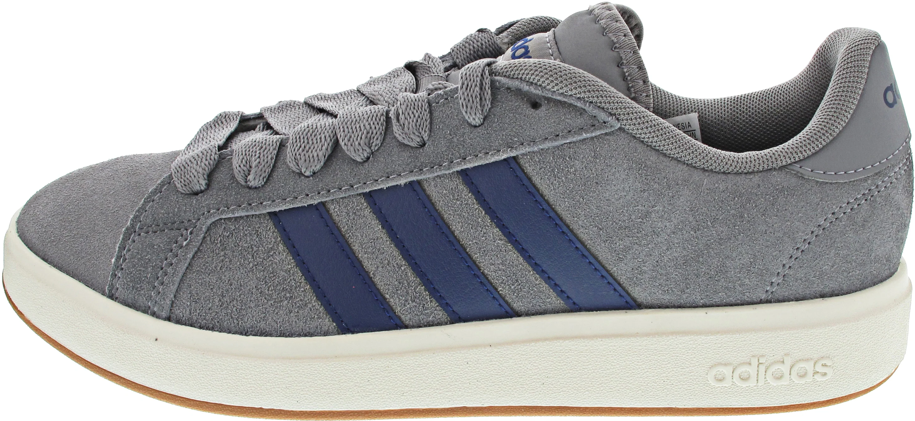 adidas Grand Court Base 00s Sneaker low Grau - Image 5