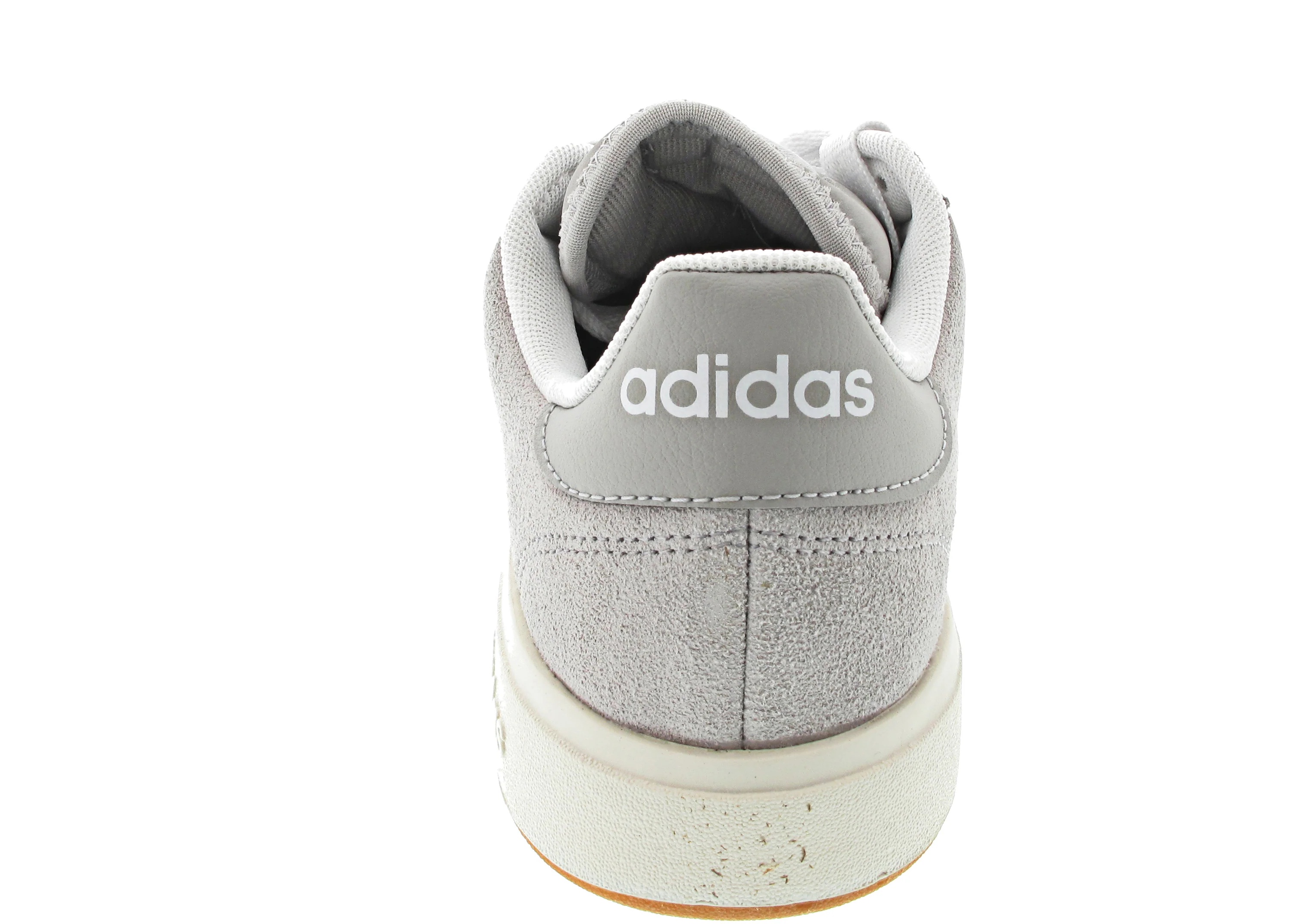 adidas Grand Court Base 00s Sneaker low Grau - Image 14