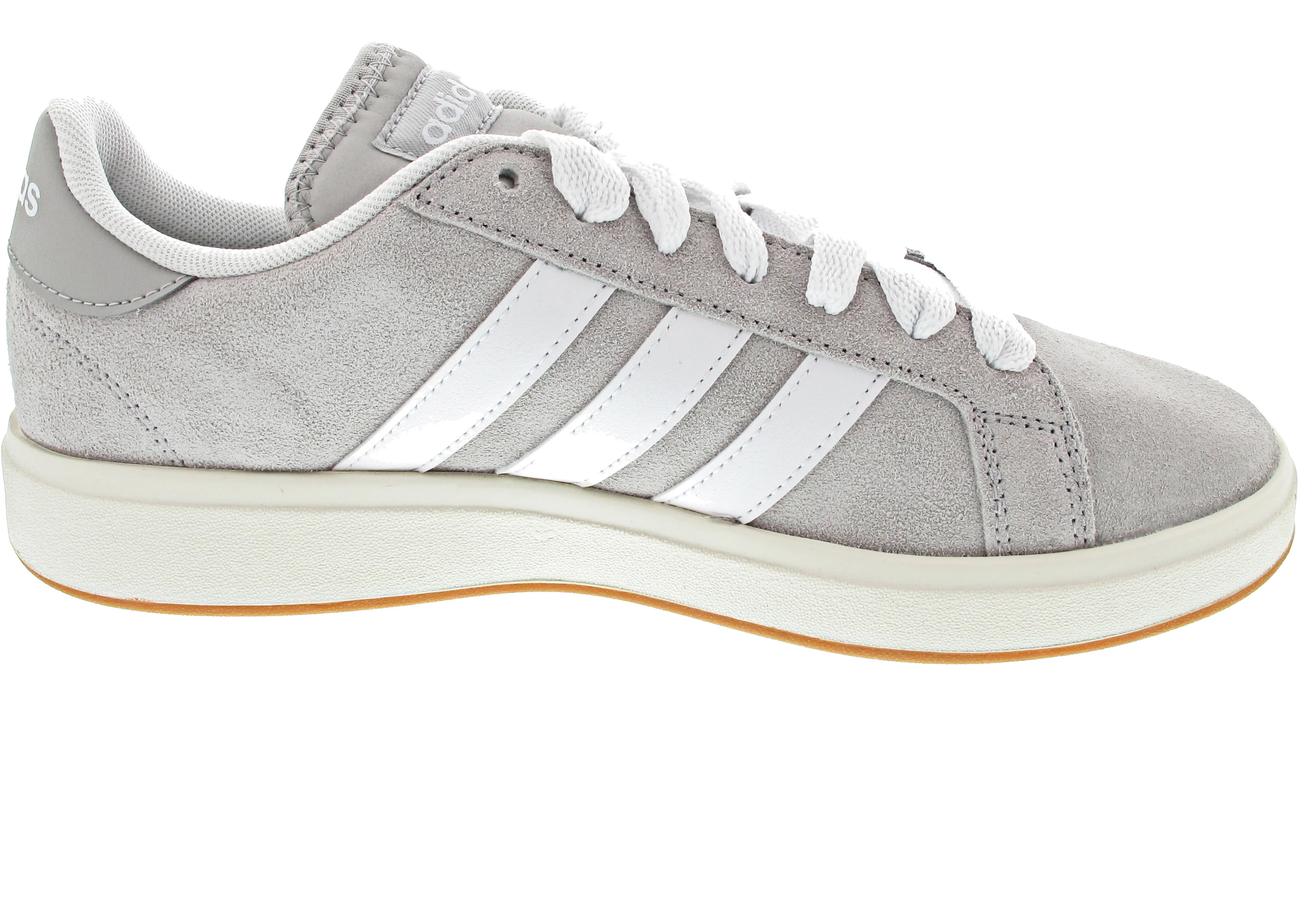 adidas Grand Court Base 00s Sneaker low Grau - Image 31