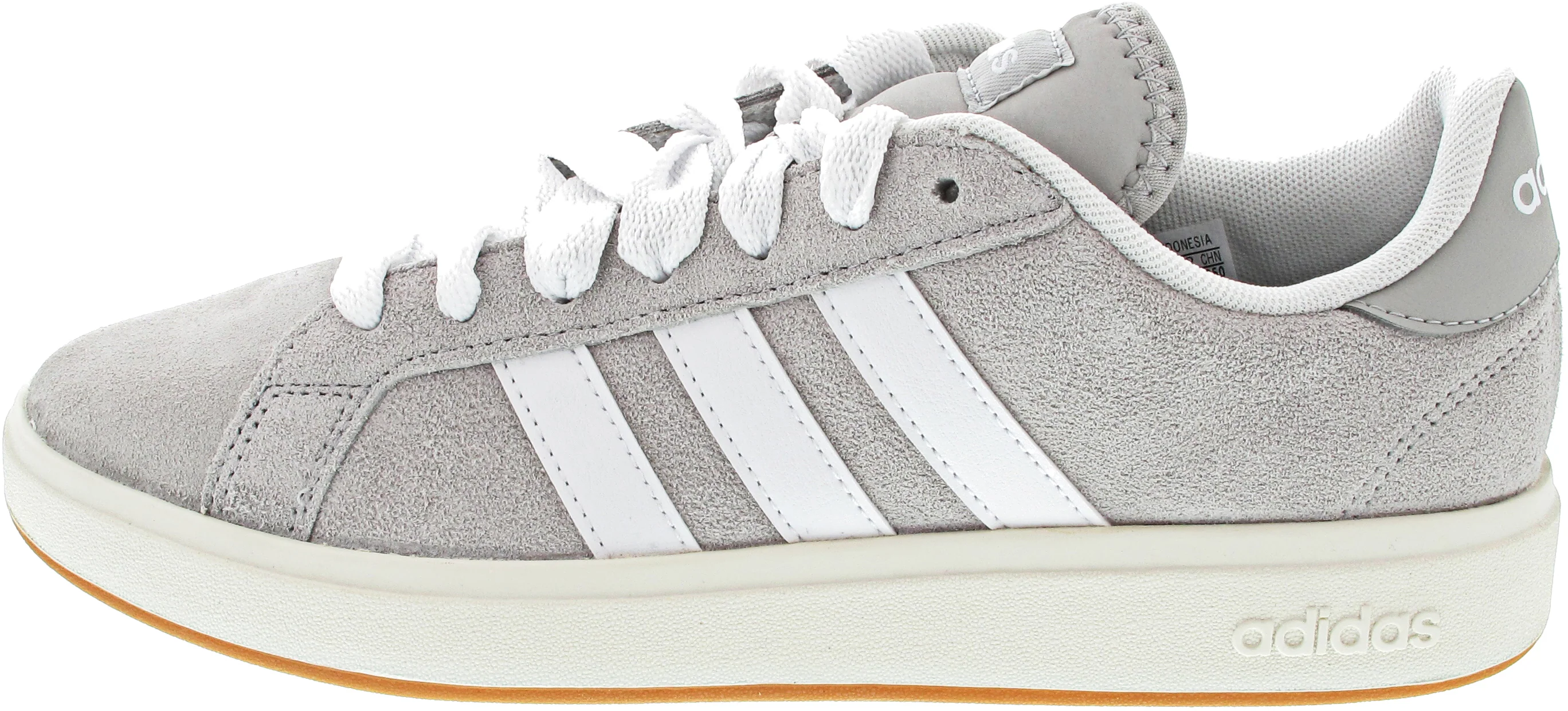 adidas Grand Court Base 00s Sneaker low Grau - Image 8