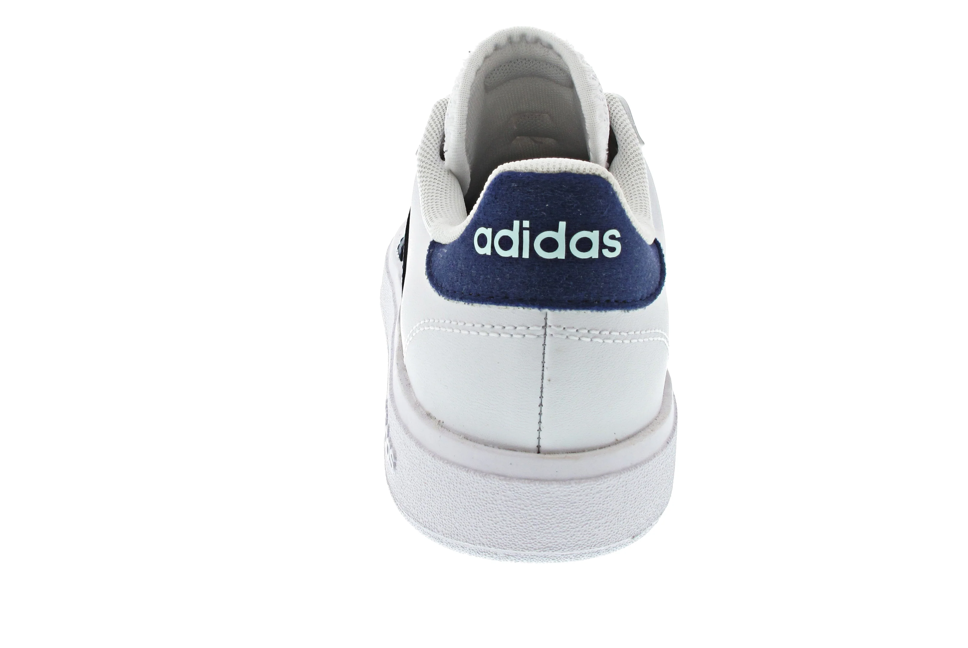 adidas Grand Court Base 2.0 Sneaker low Weiß - Image 32