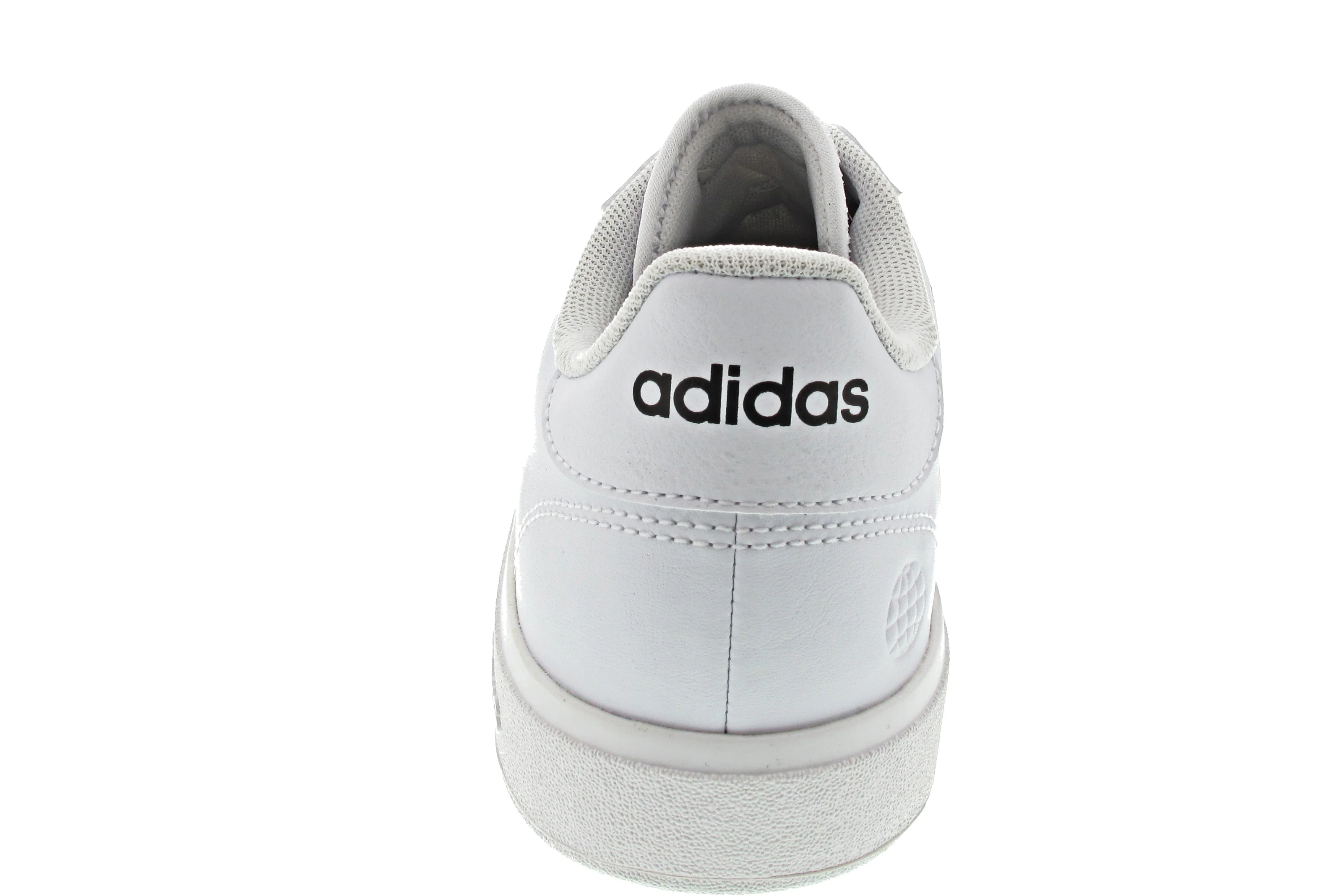 adidas Grand Court Base 2.0 Sneaker low Weiß - Image 22