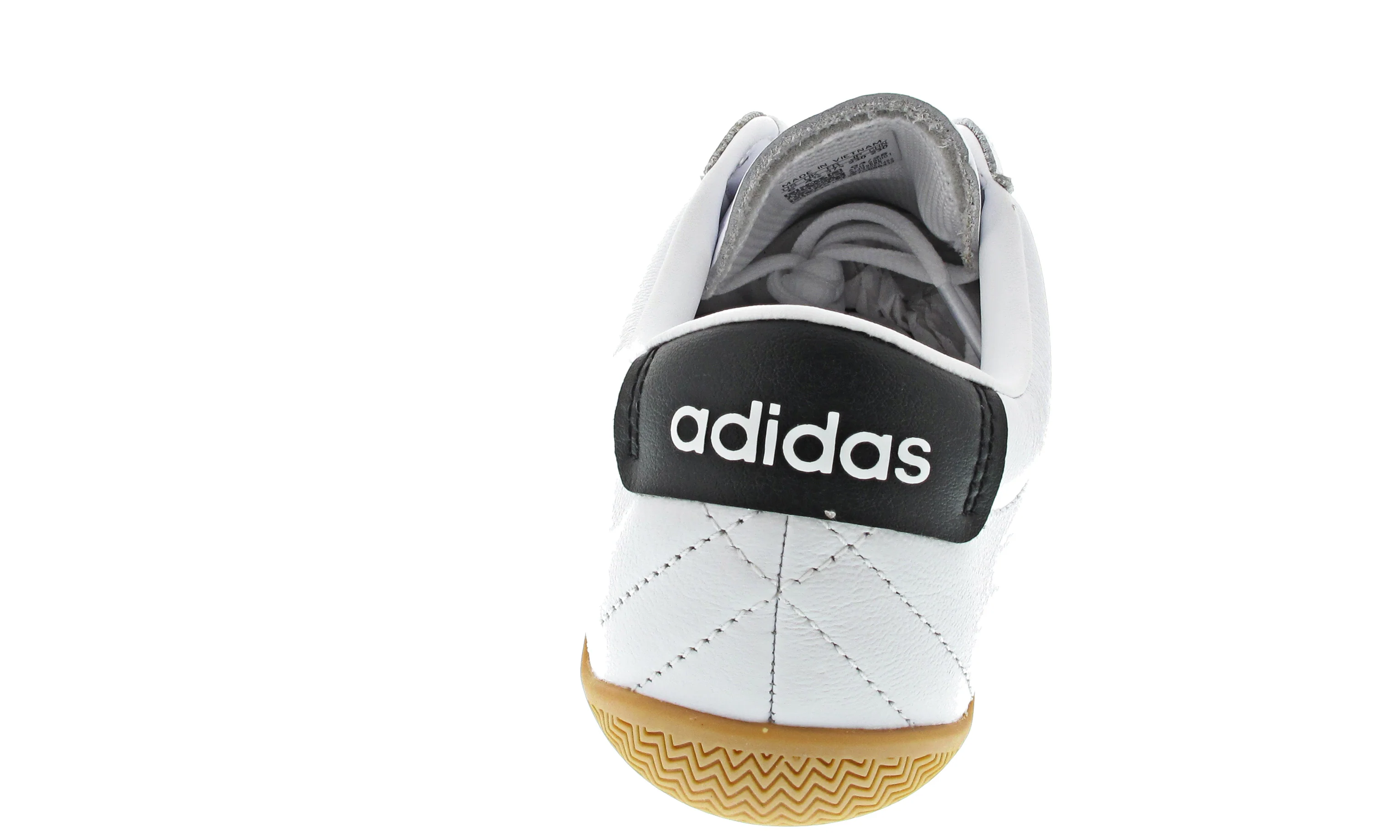 adidas Grand Court Lo Sneaker low Weiß - Image 12