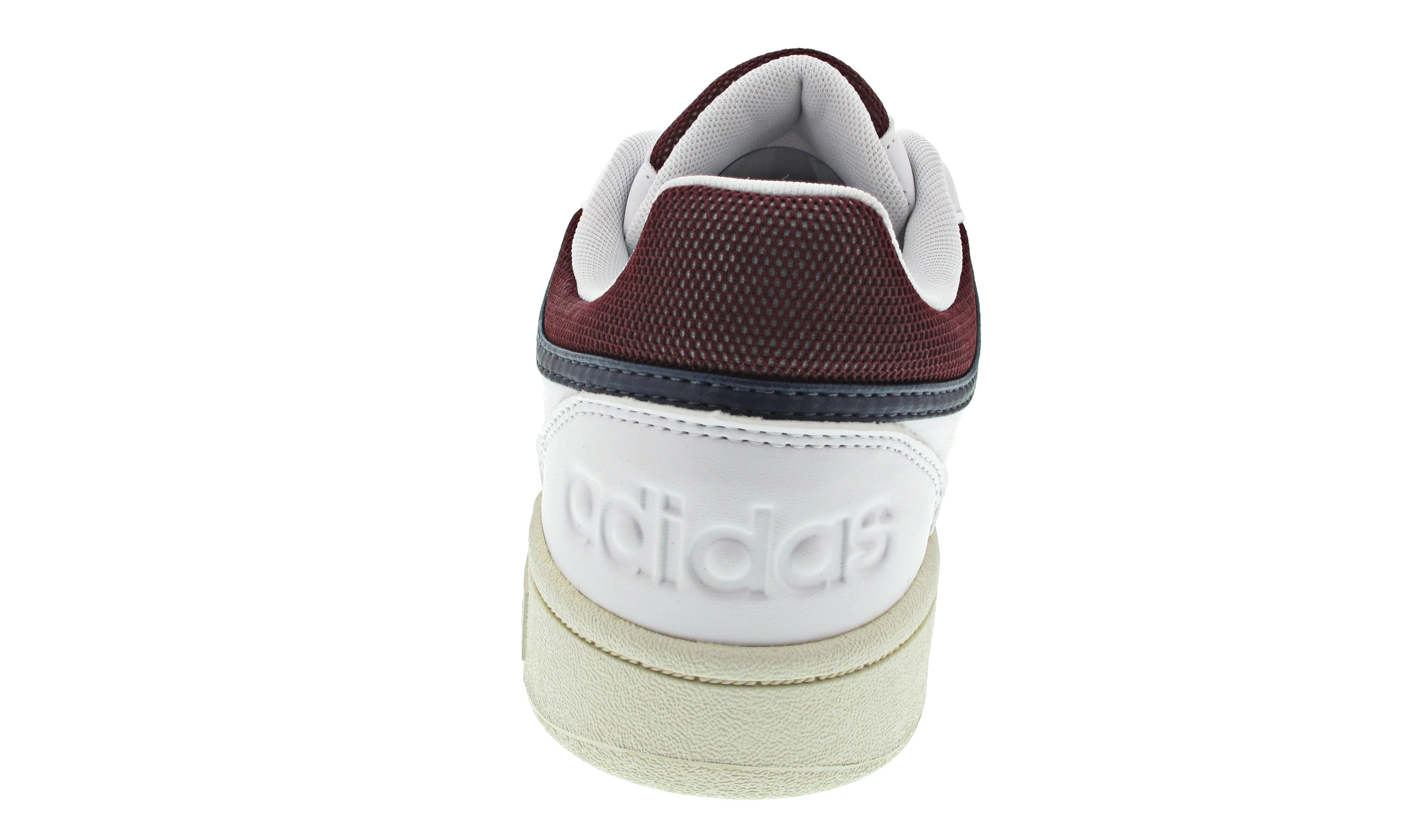 adidas Hoops 3.0 Sneaker low Weiß - Image 20