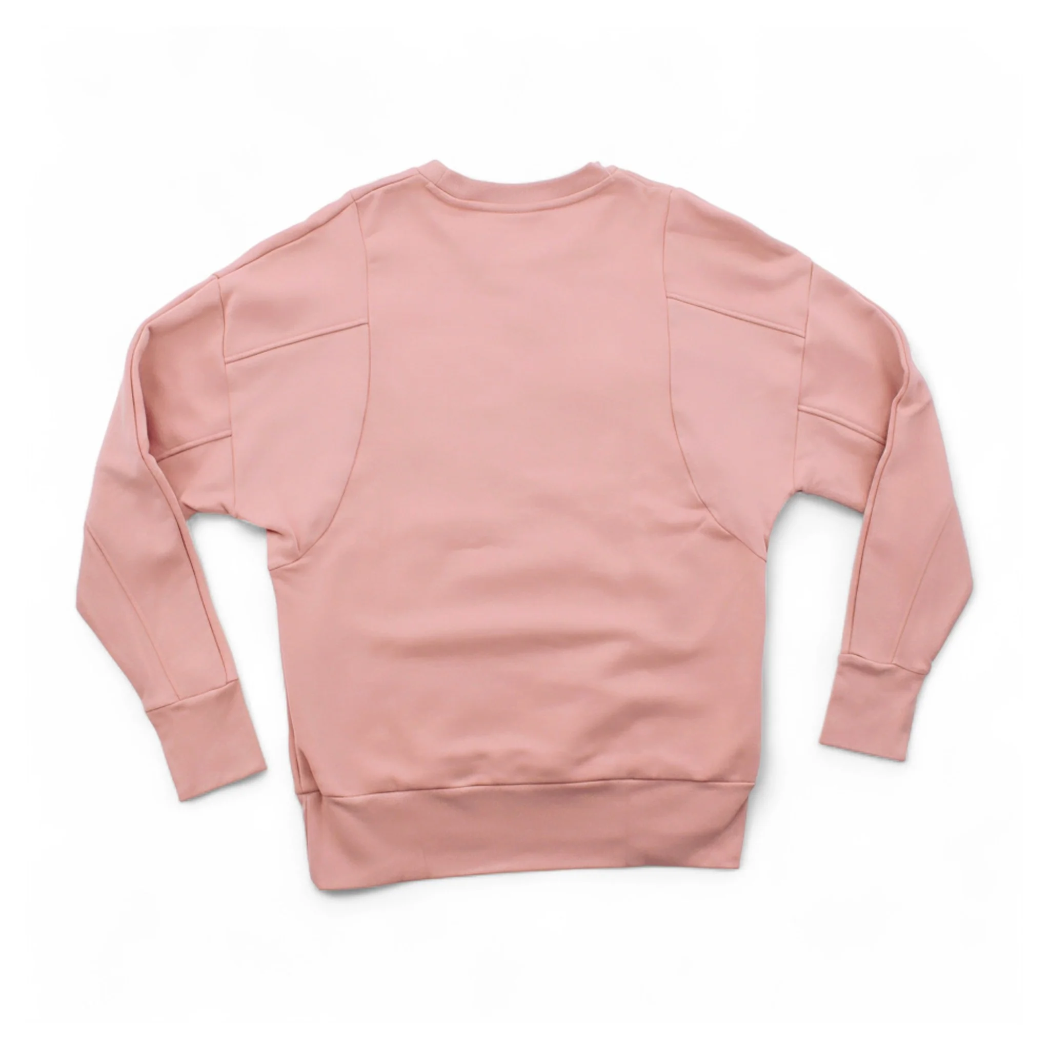 Adidas Internal Crew Herren Sweatshirt Rundhals - Image 6