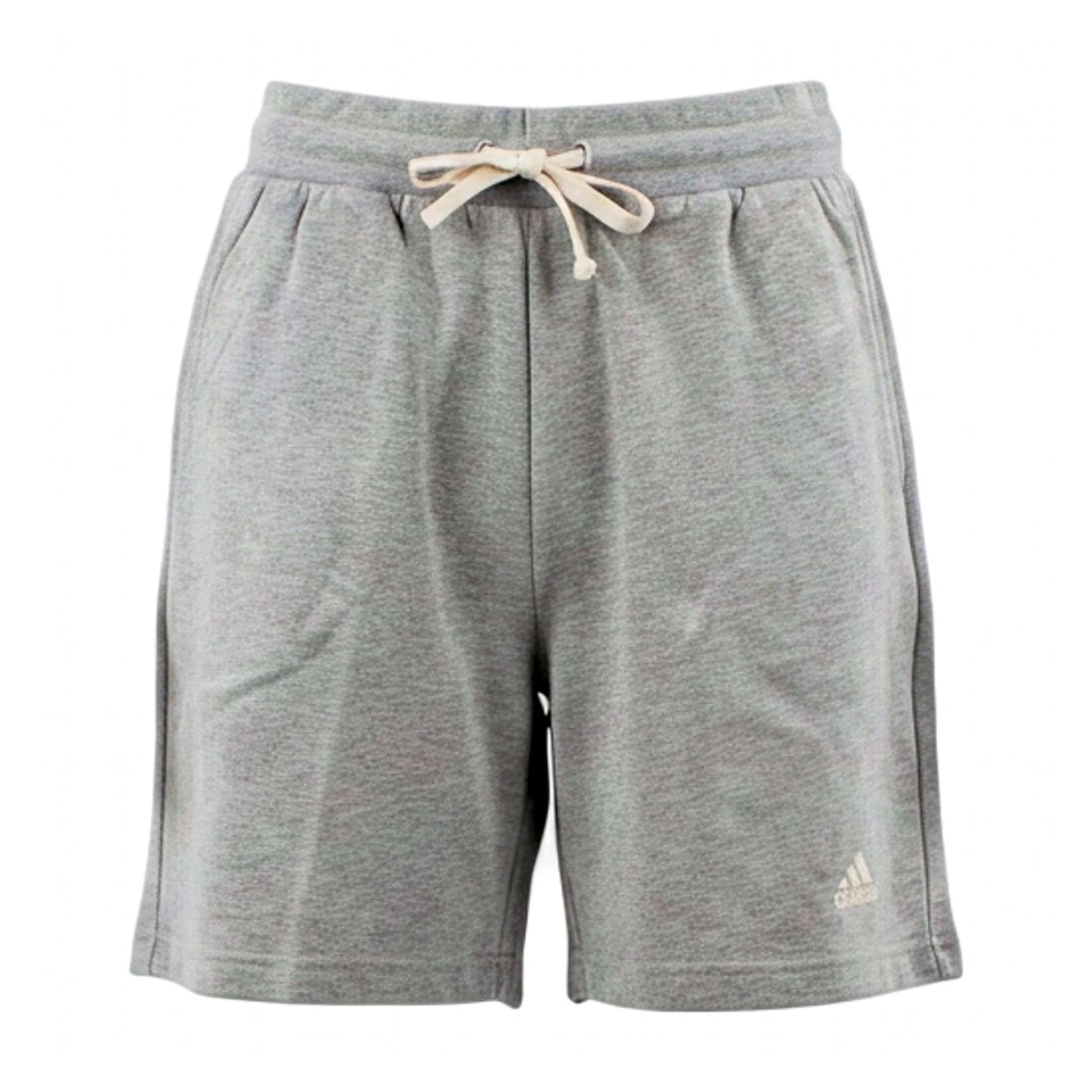 Adidas Internal Shorts Herren Relaxshorts - Image 2