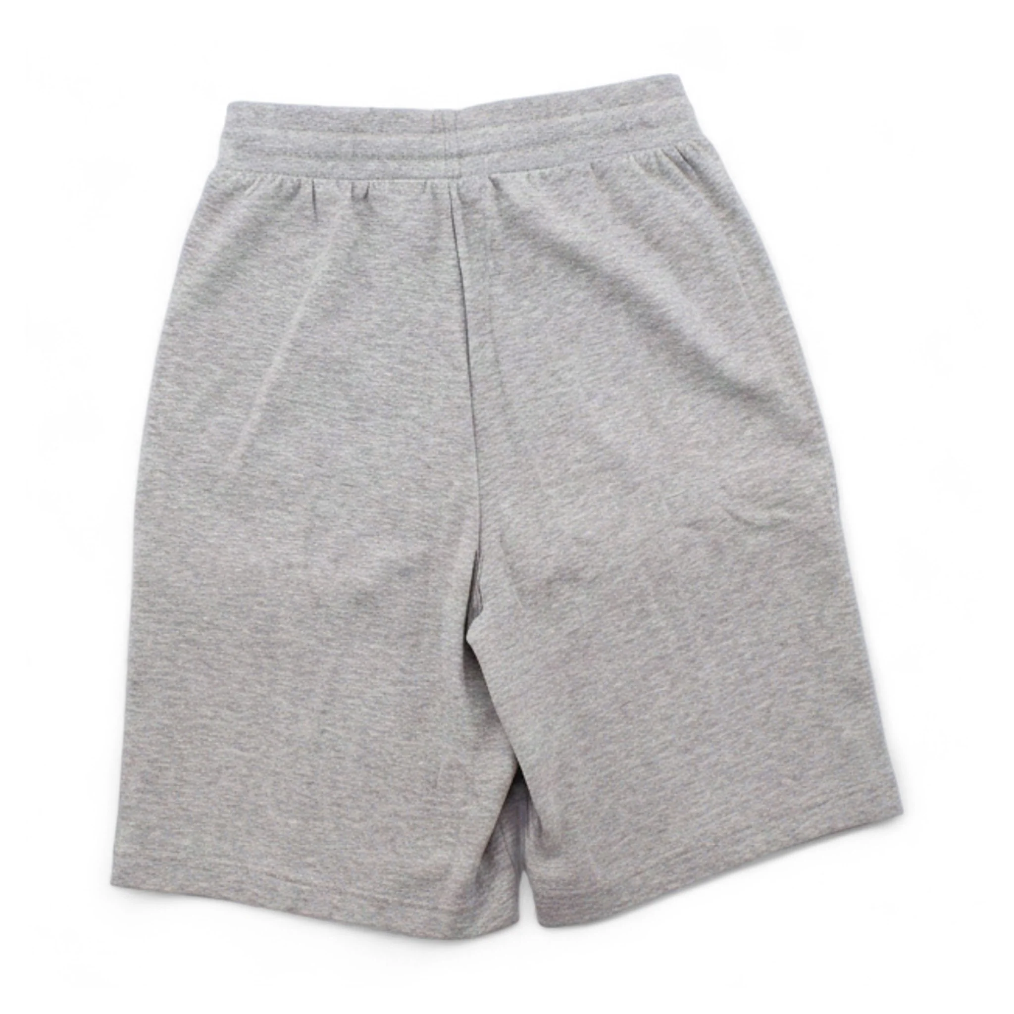 Adidas Internal Shorts Herren Relaxshorts - Image 9