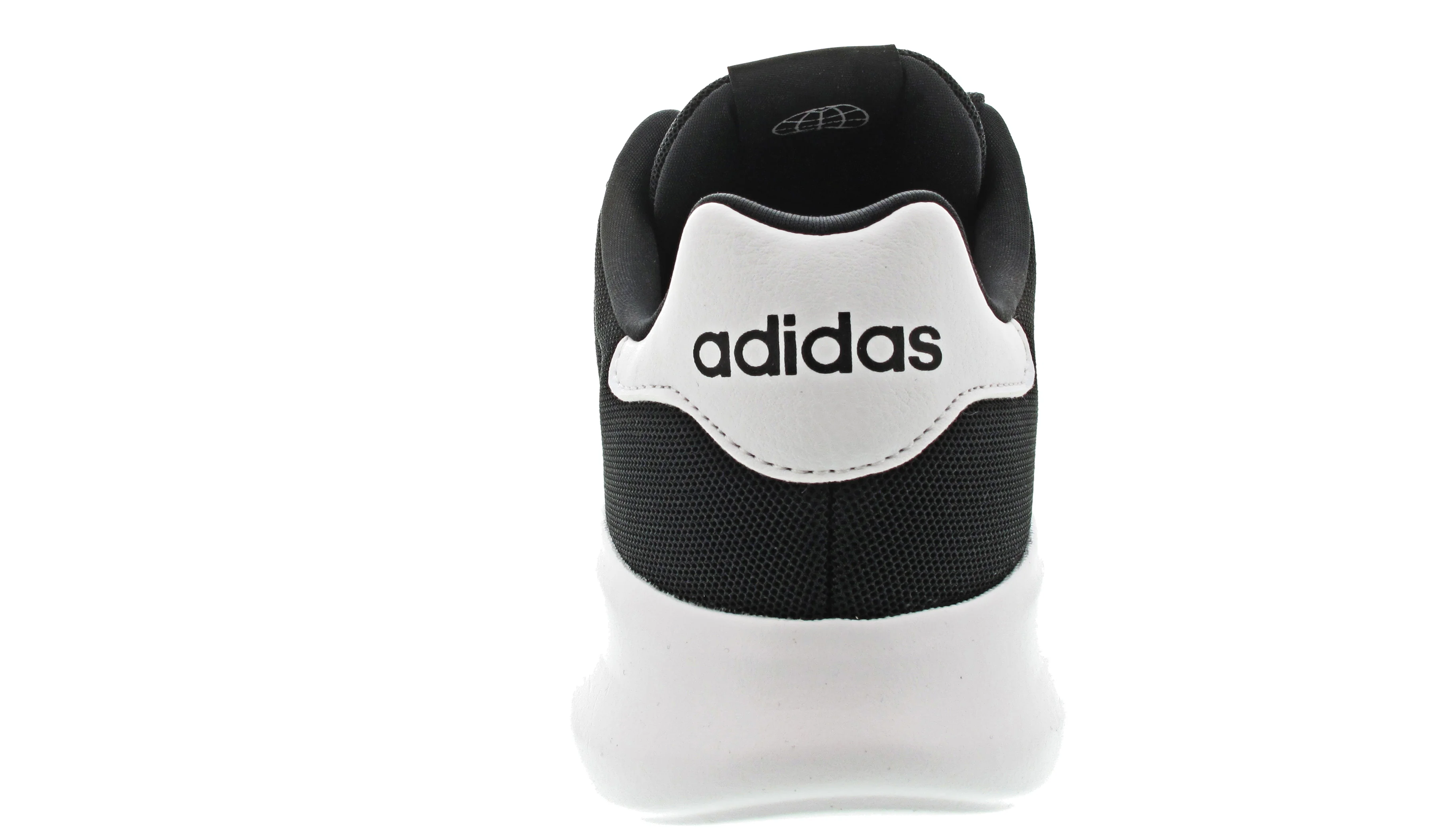 adidas Lite Racer 3.0 Sneaker Schwarz - Image 23