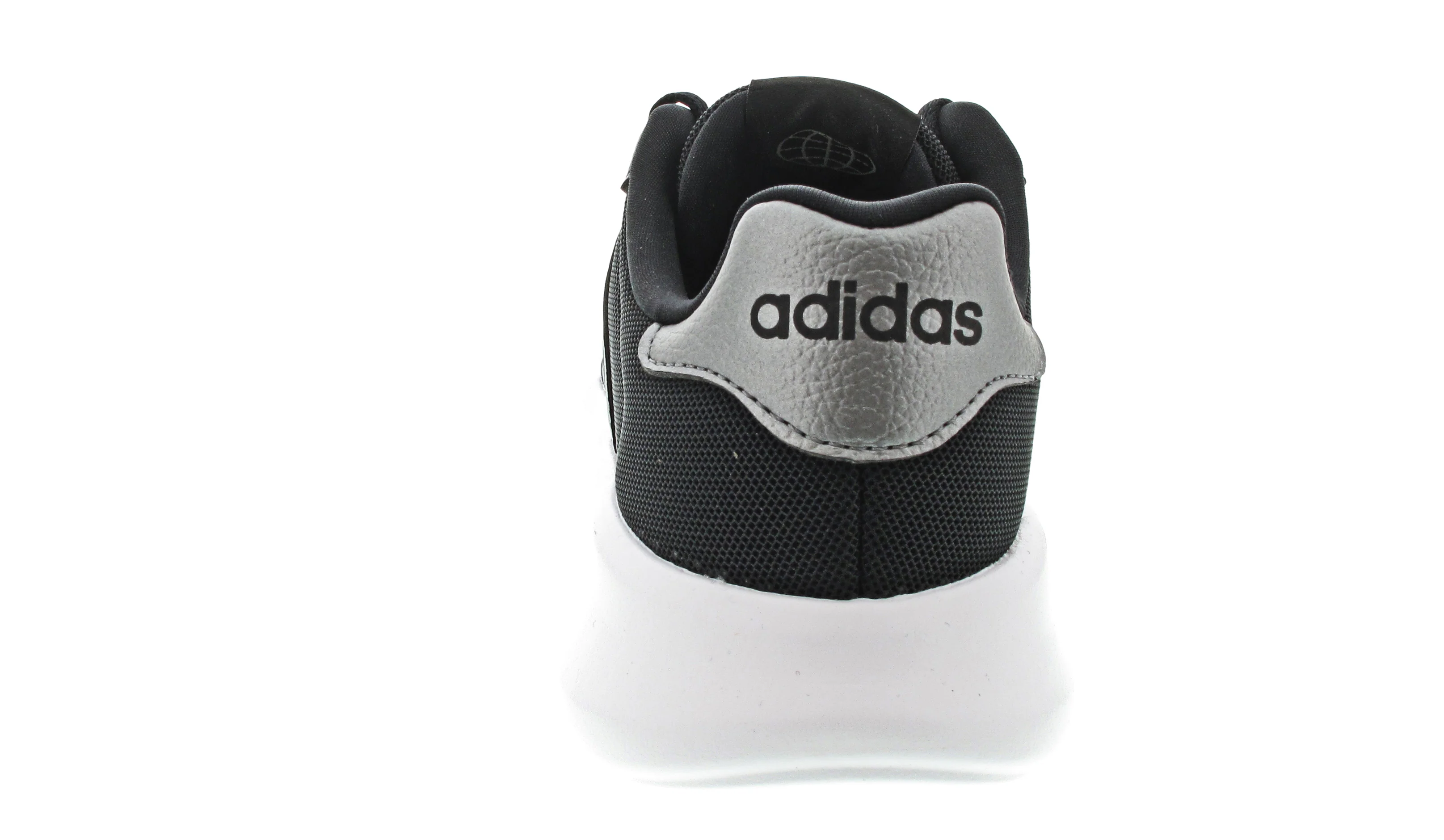 adidas Lite Racer 3.0 Sneaker Schwarz - Image 7