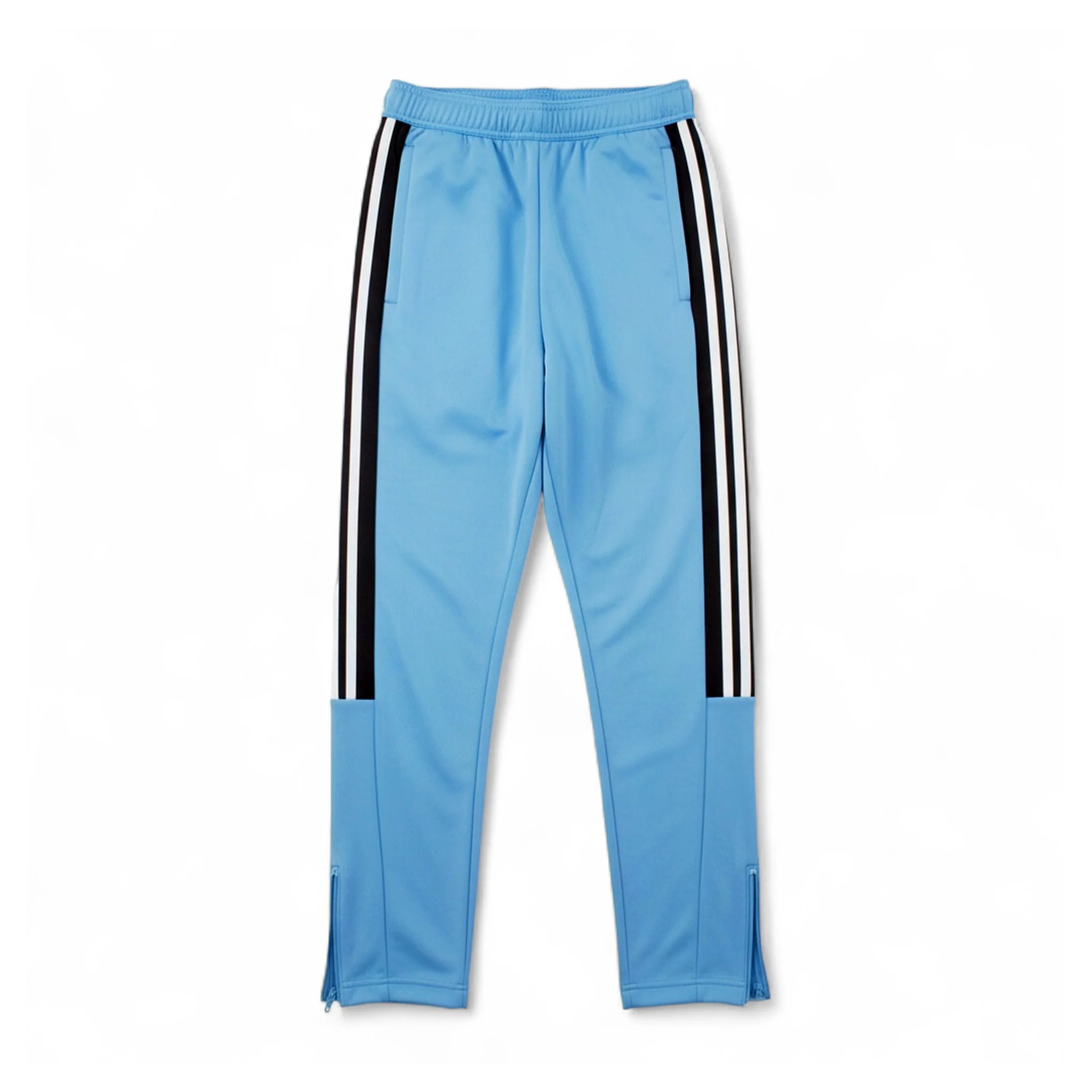 Adidas Tiro NTPK Nations Pack Pant Herren Hose Trainingshose Sporthose - Image 10