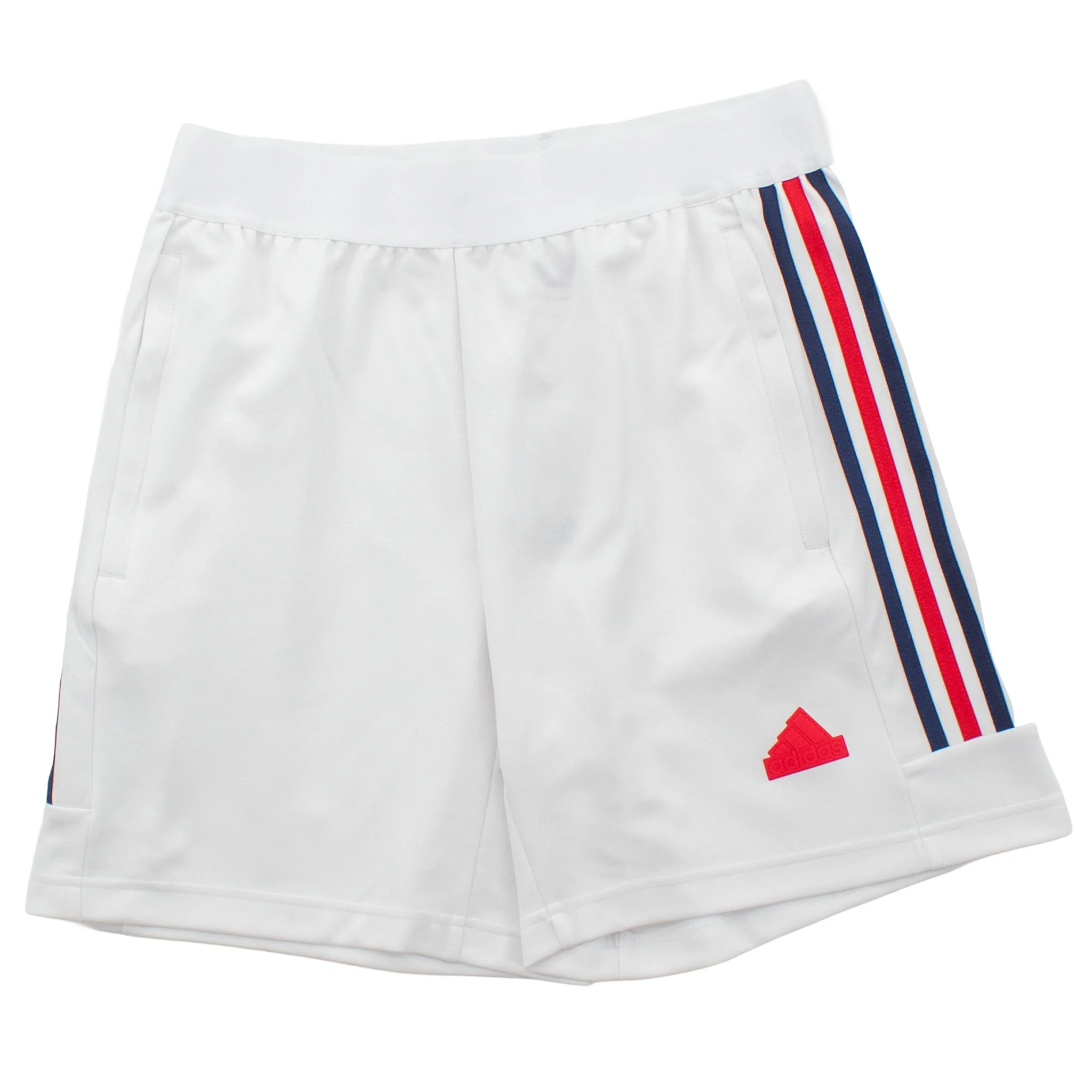 Adidas NTPK Tiro Nations Pack Shorts kurze Herren Hose Sporthose