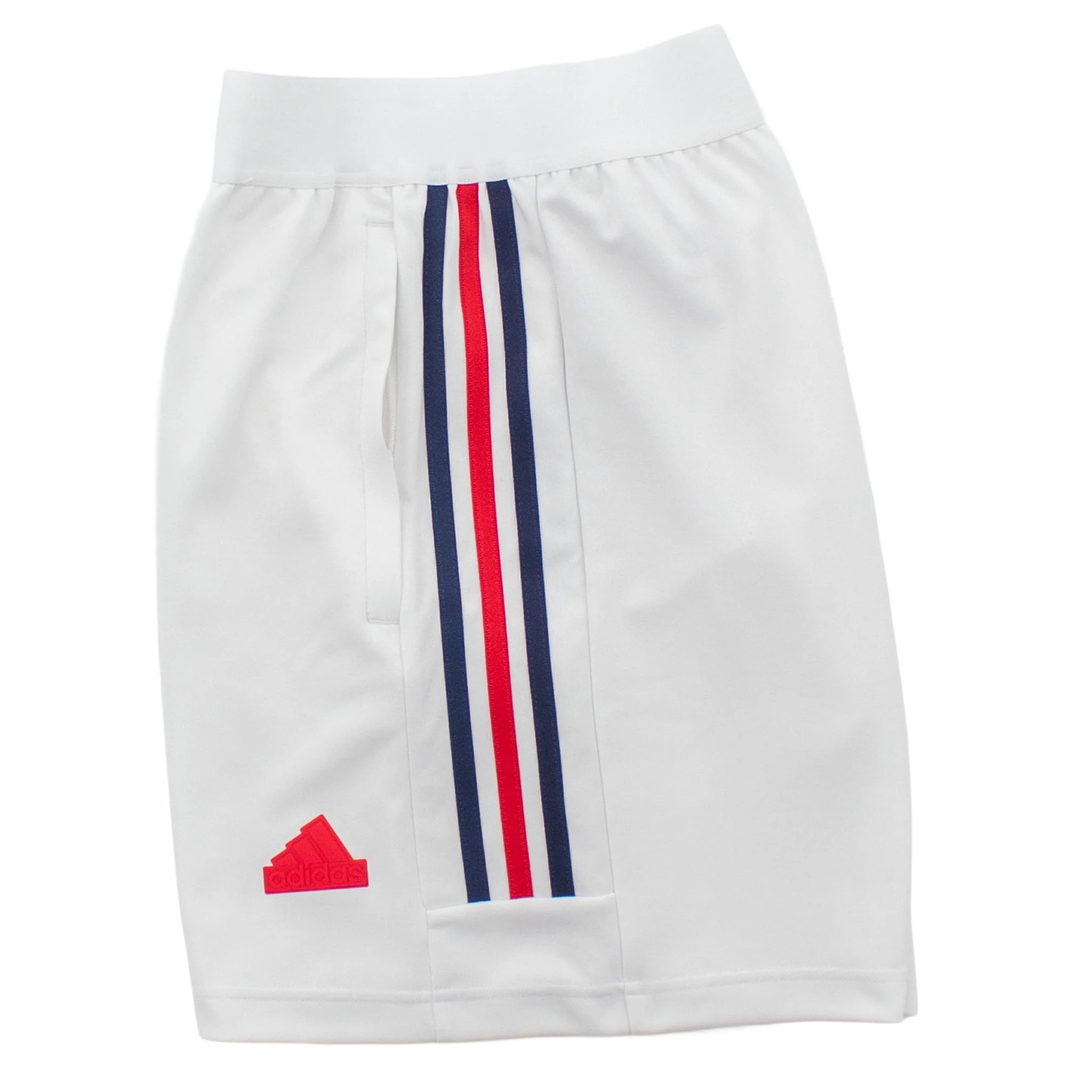 Adidas NTPK Tiro Nations Pack Shorts kurze Herren Hose Sporthose - Image 6
