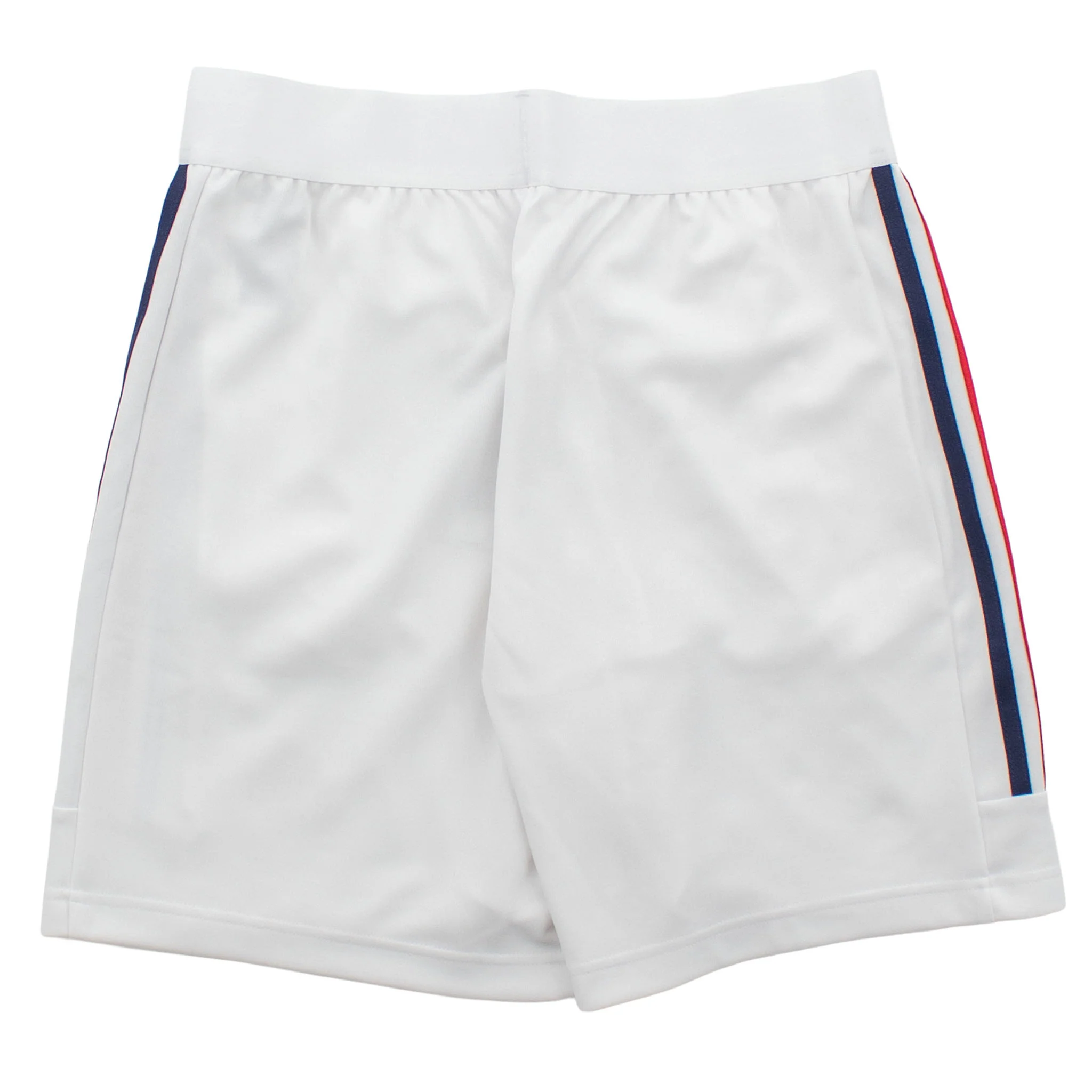 Adidas NTPK Tiro Nations Pack Shorts kurze Herren Hose Sporthose - Image 7