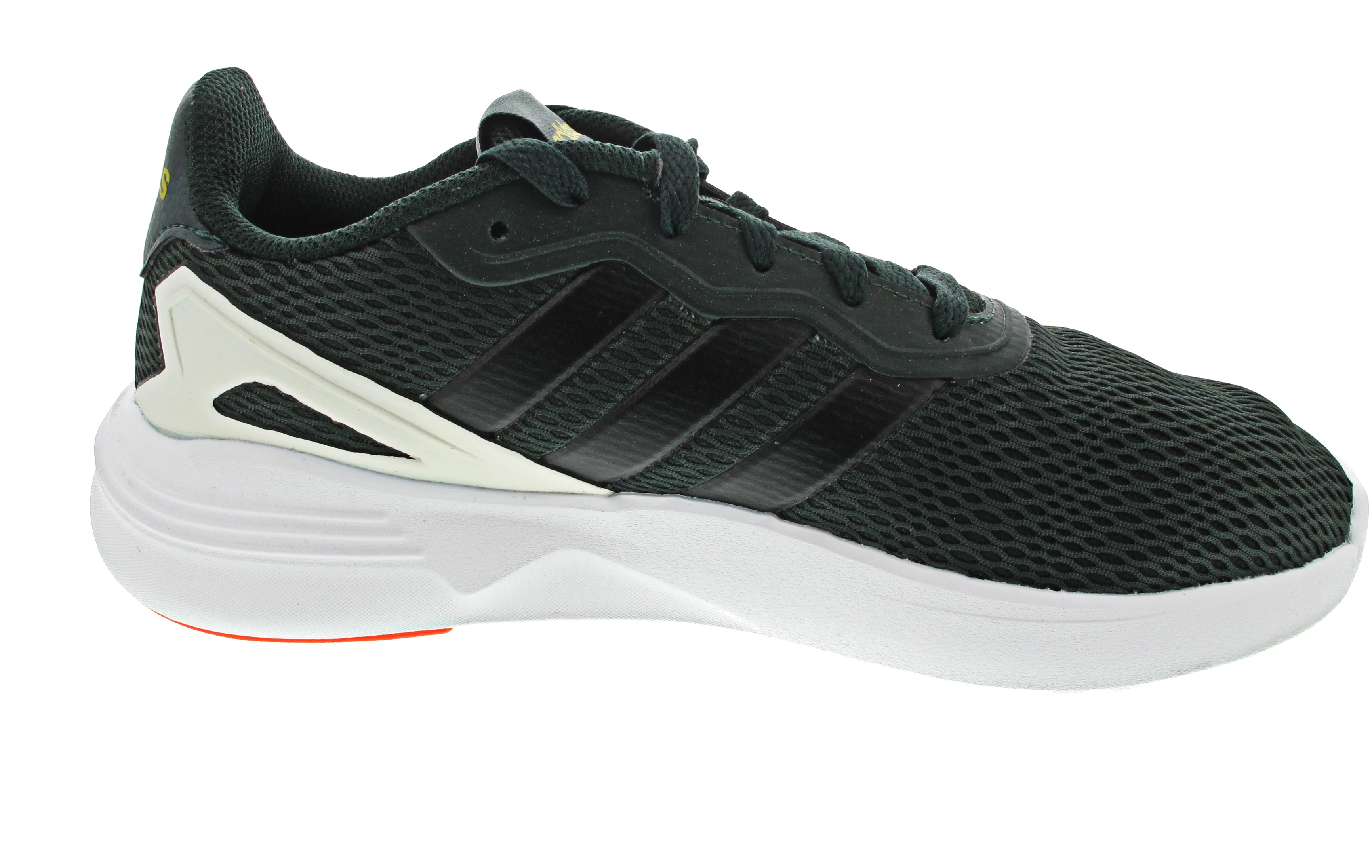 adidas Nebzed Sneaker Grün - Image 11