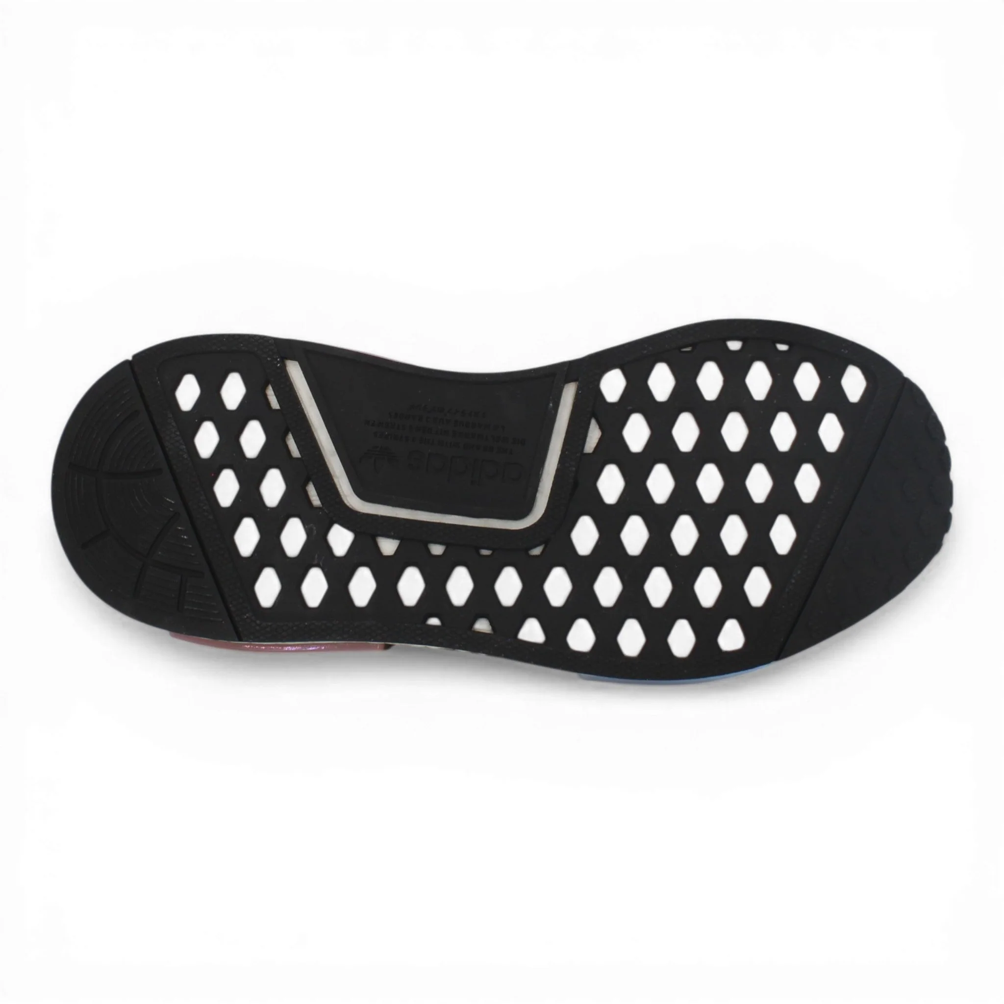 Adidas Nmd_R1 Sneaker Schuhe - Image 4