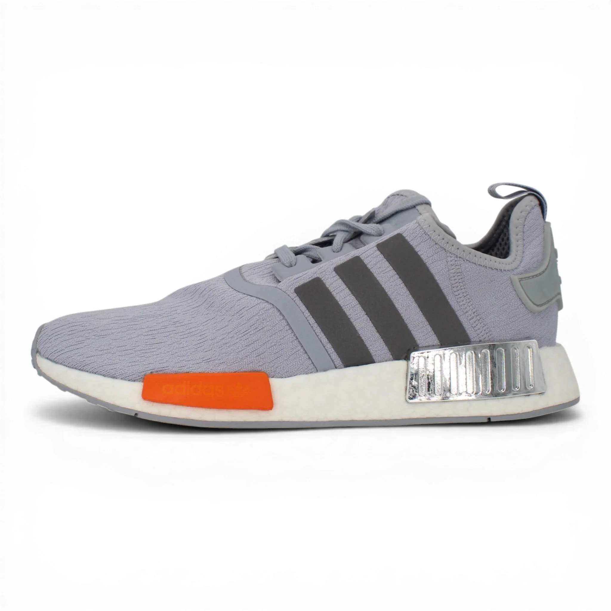 Adidas Nmd_R1 Sneaker Schuhe - Image 4