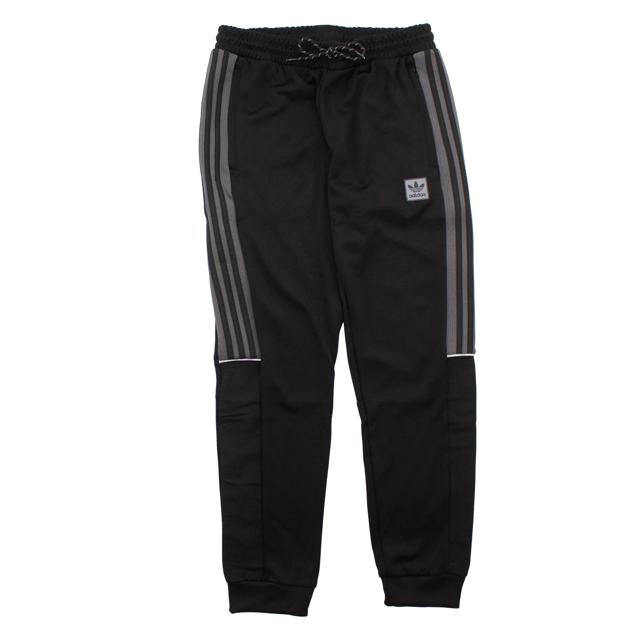 Adidas Id96 22 Pant Herren Hose Trainingshose Jogginghose - Image 2