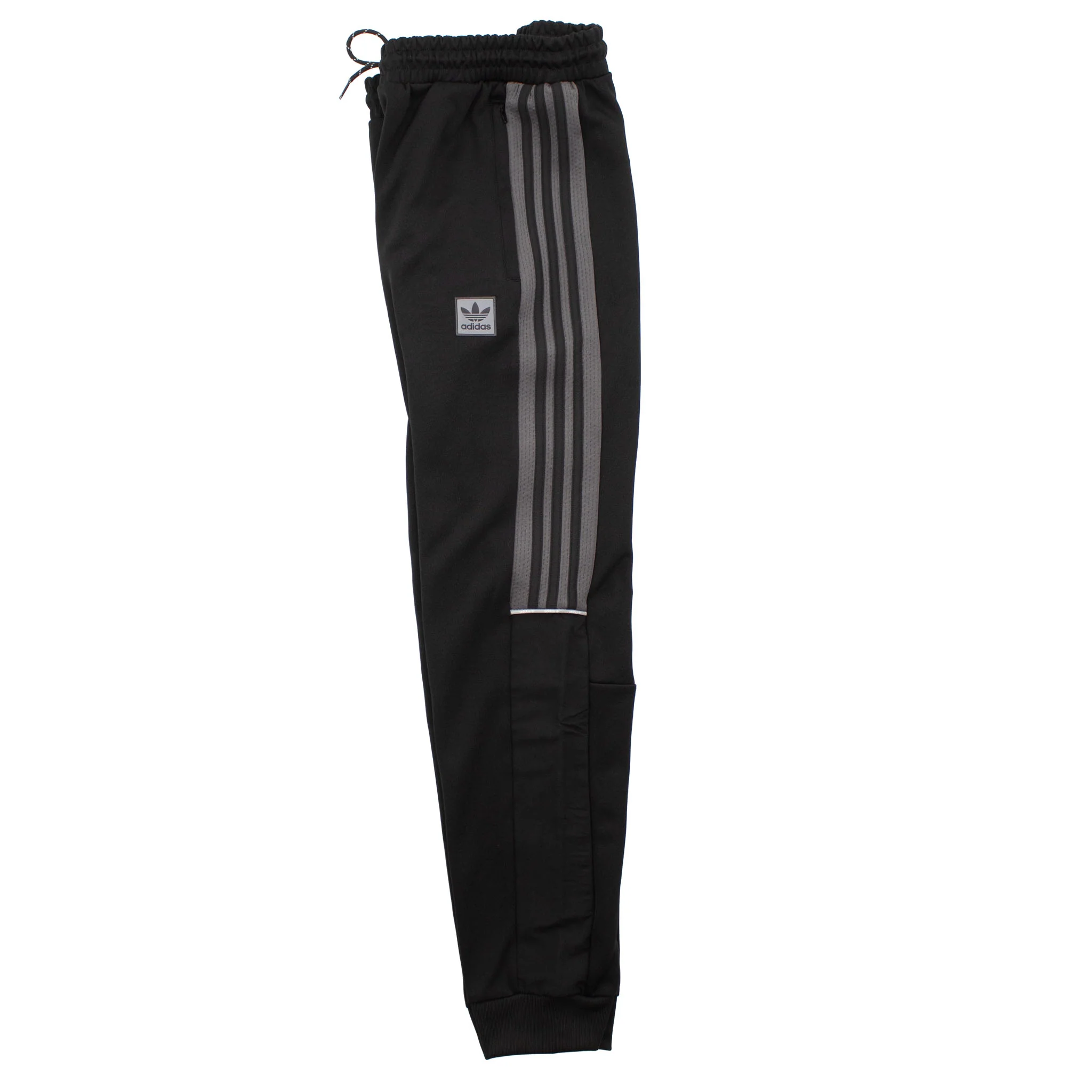 Adidas Id96 22 Pant Herren Hose Trainingshose Jogginghose - Image 3