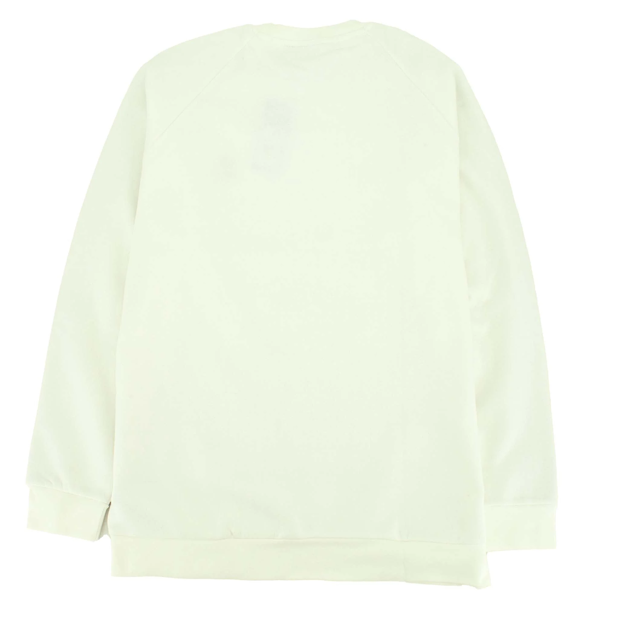 Adidas Originals Longsleeve 3-Stripes Crew IA4862 Gr. XL - Image 2