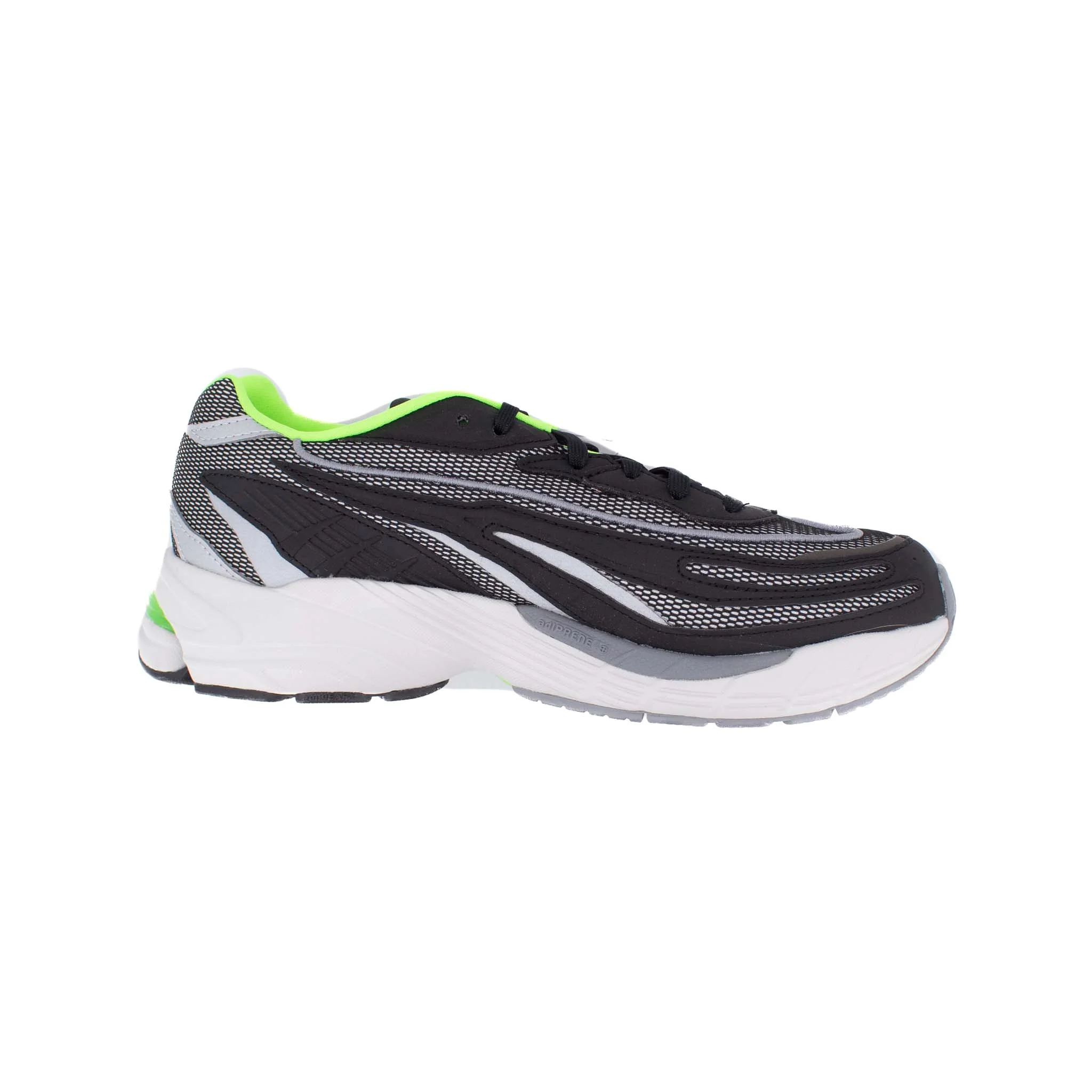 Adidas Originals Orketro Schuhe GZ9697 - Image 11