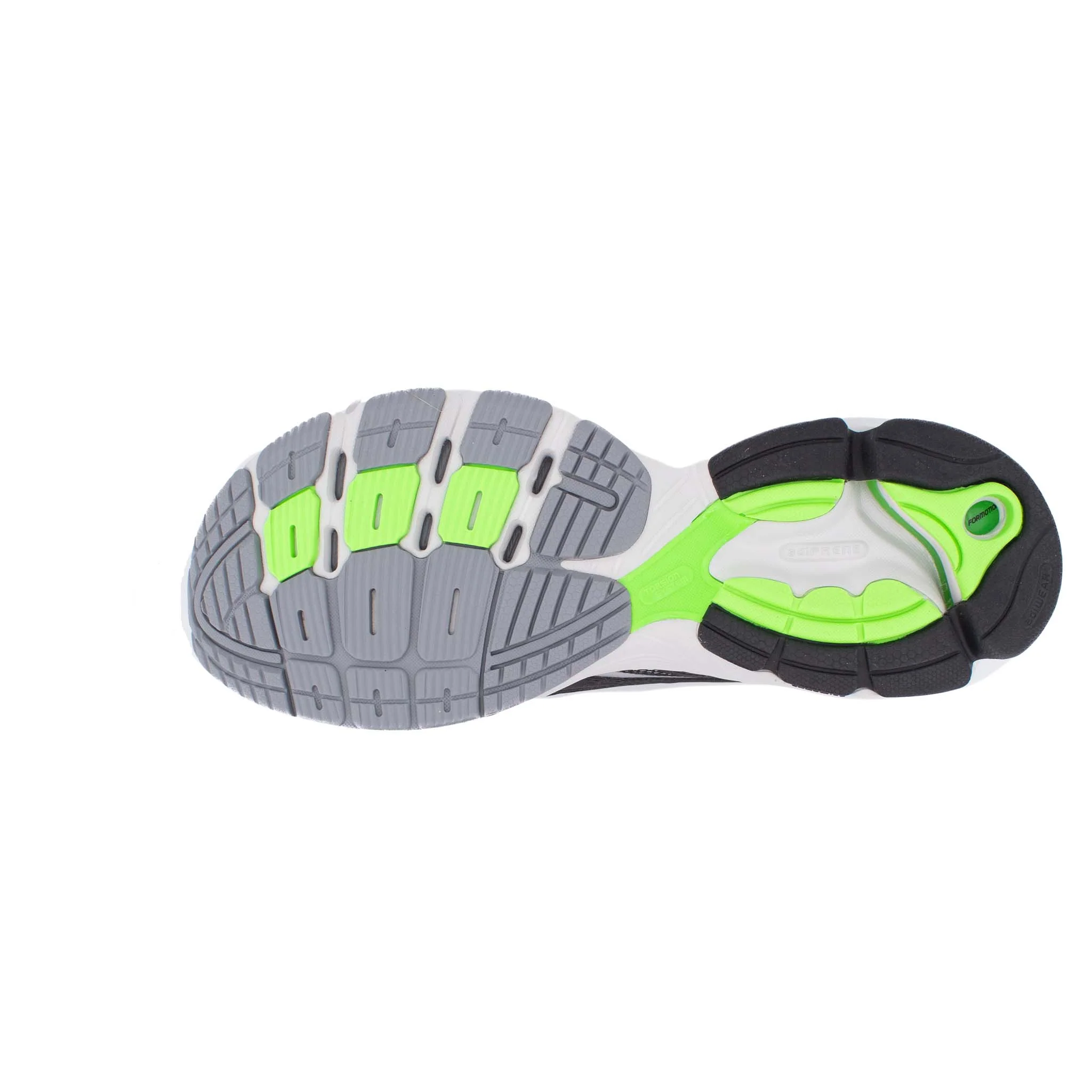 Adidas Originals Orketro Schuhe GZ9697 - Image 12