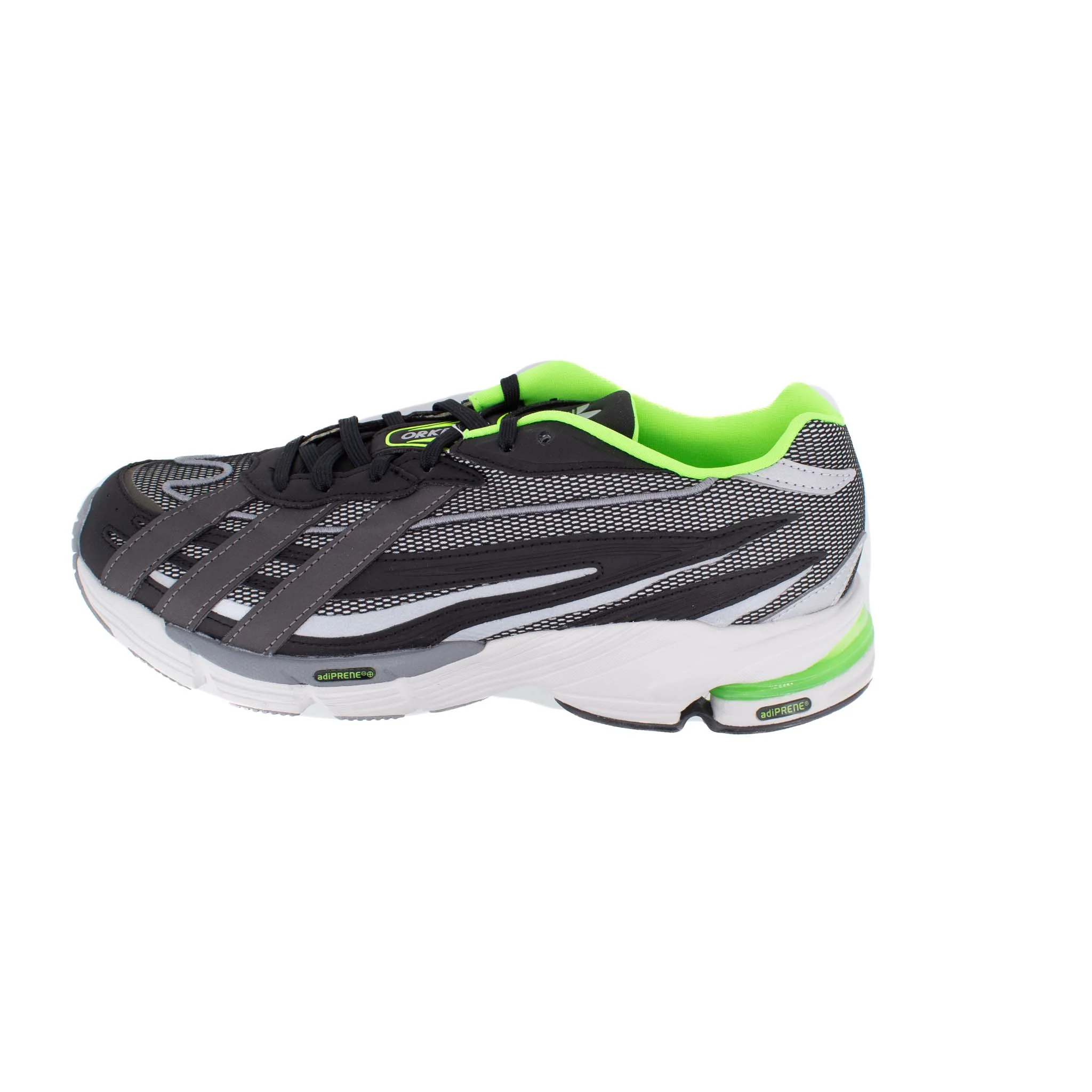 Adidas Originals Orketro Schuhe GZ9697 - Image 4