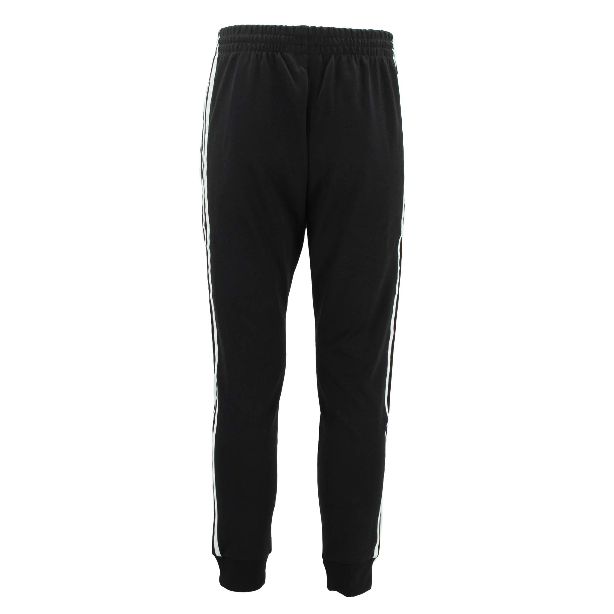 Adidas Originals Pants Hose SST Superstar TP Track Pant Herren CW1275 Gr. M - Image 3