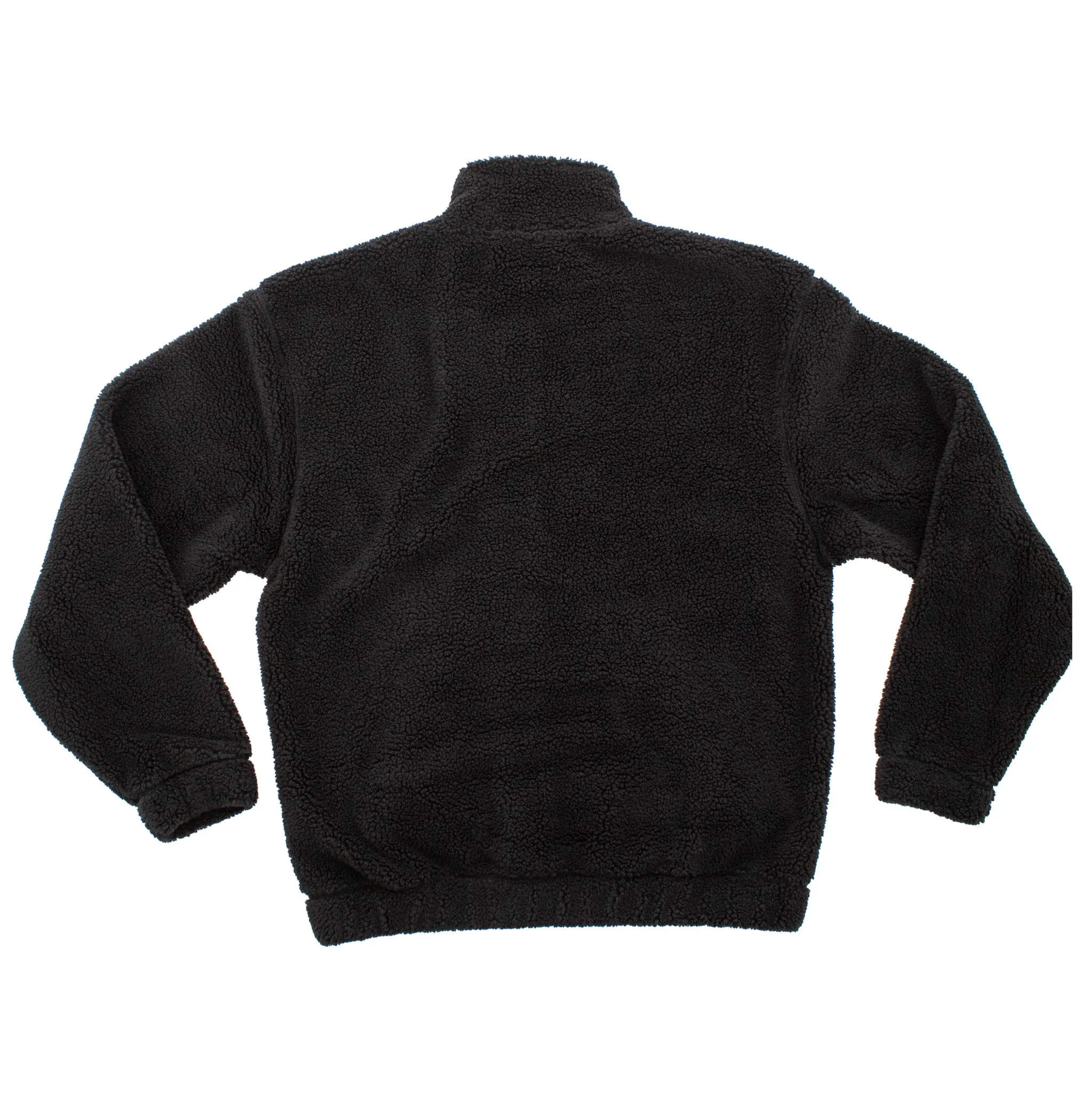 Adidas Originals Premium Essentials Polar Fleece Fz Herren Sweatjacke S - Image 10