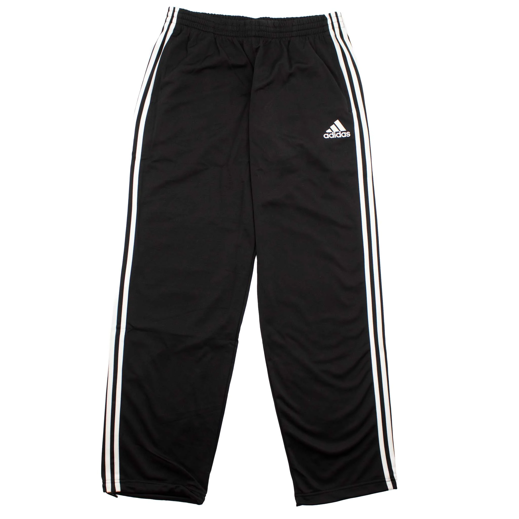 Adidas Performance Track Suit Trainingsanzug Entry Knit OH Herren Sportanzug - Image 5