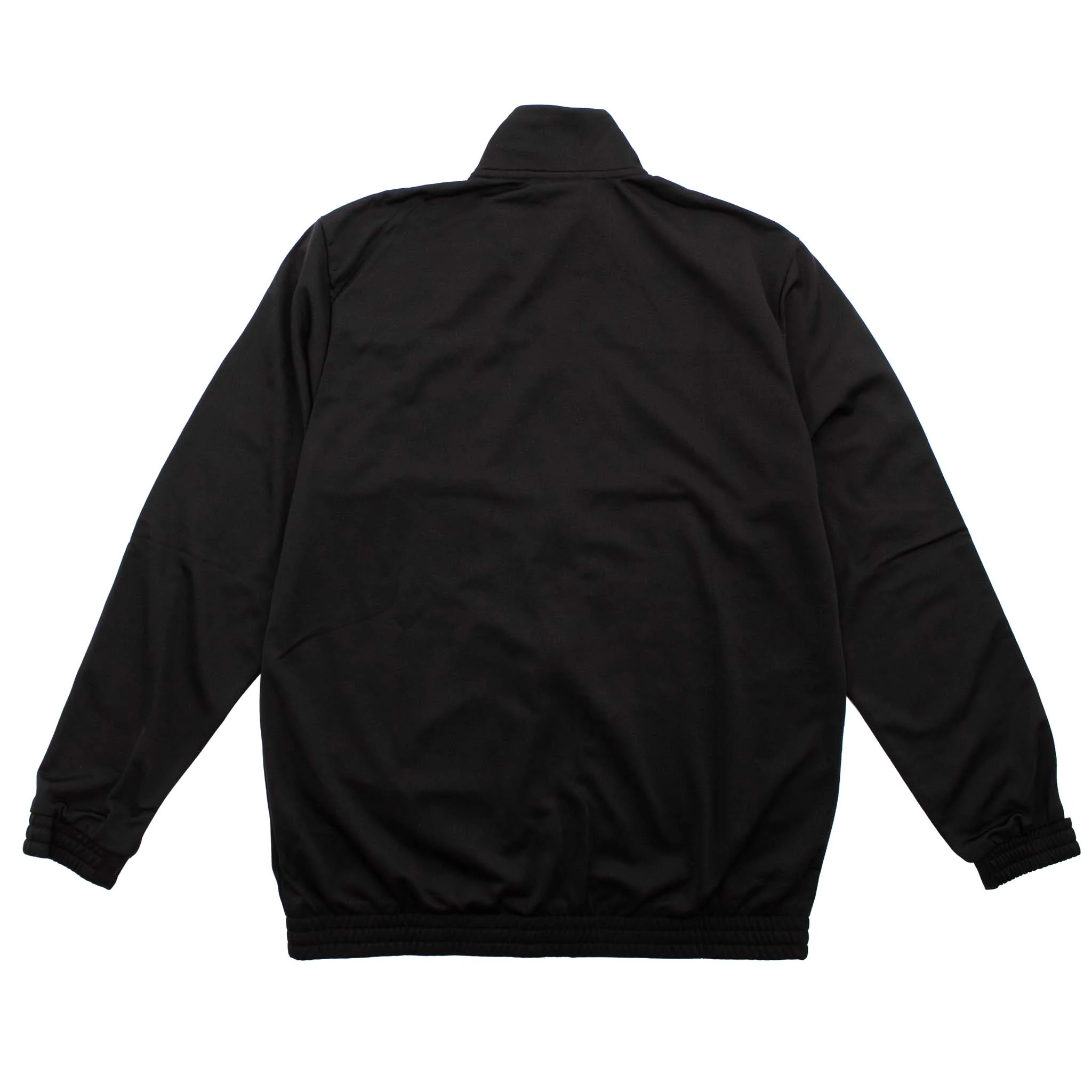 Adidas Performance Track Suit Trainingsanzug Entry Knit OH Herren Sportanzug - Image 9