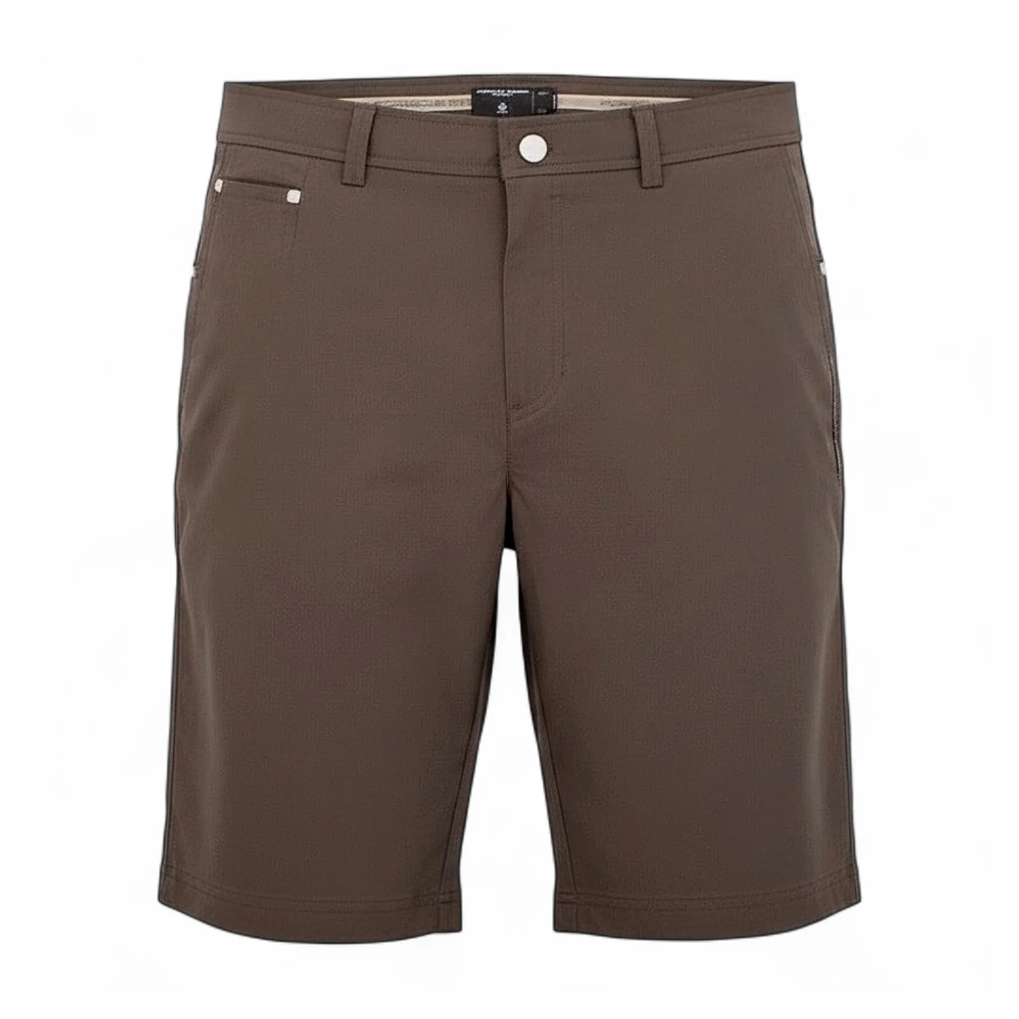 Adidas Porsche Design Sport Function Bermuda Shorts kurze Herren Hose - Image 6