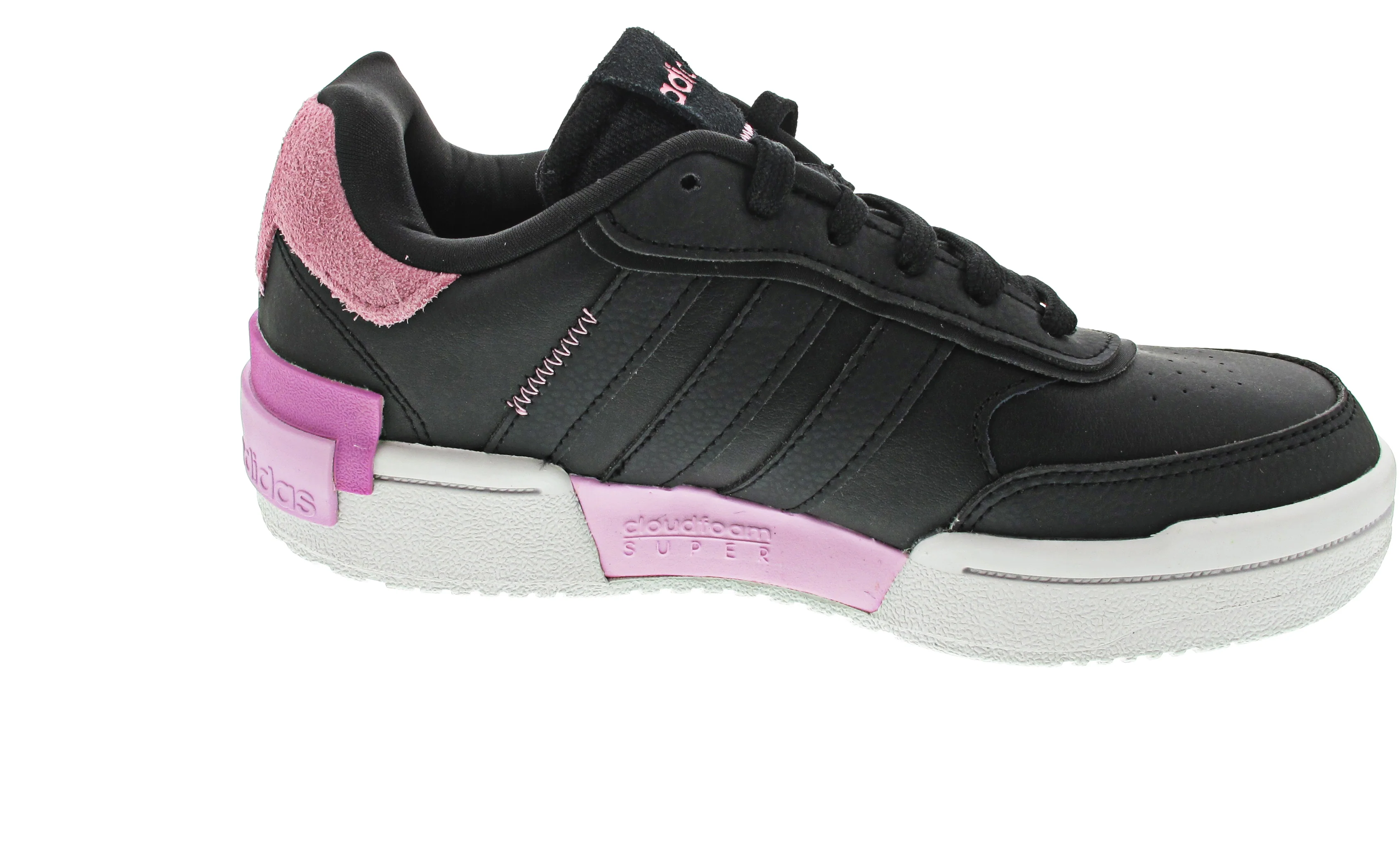 adidas Postmove SE Sneaker Schwarz - Image 8