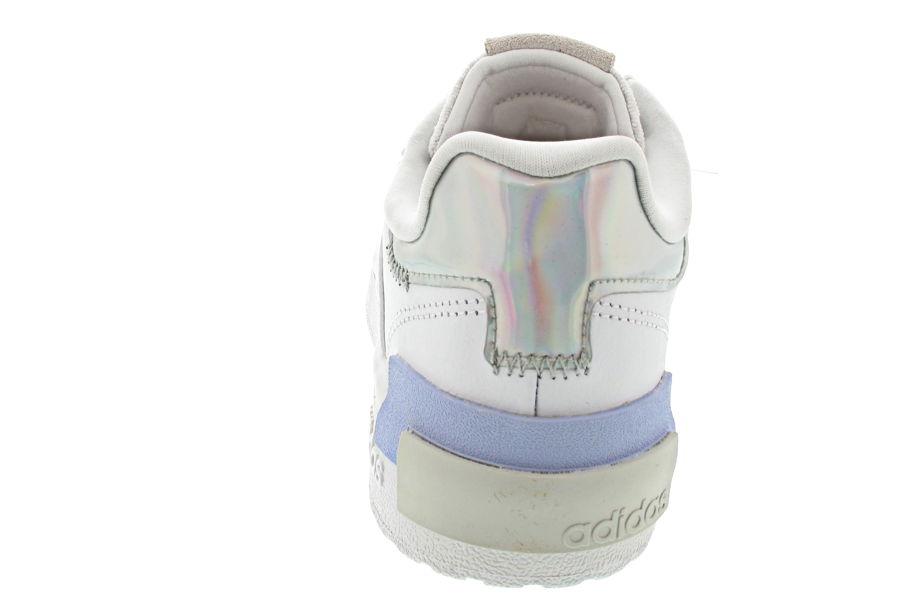 adidas Postmove SE Sneaker Weiß - Image 11