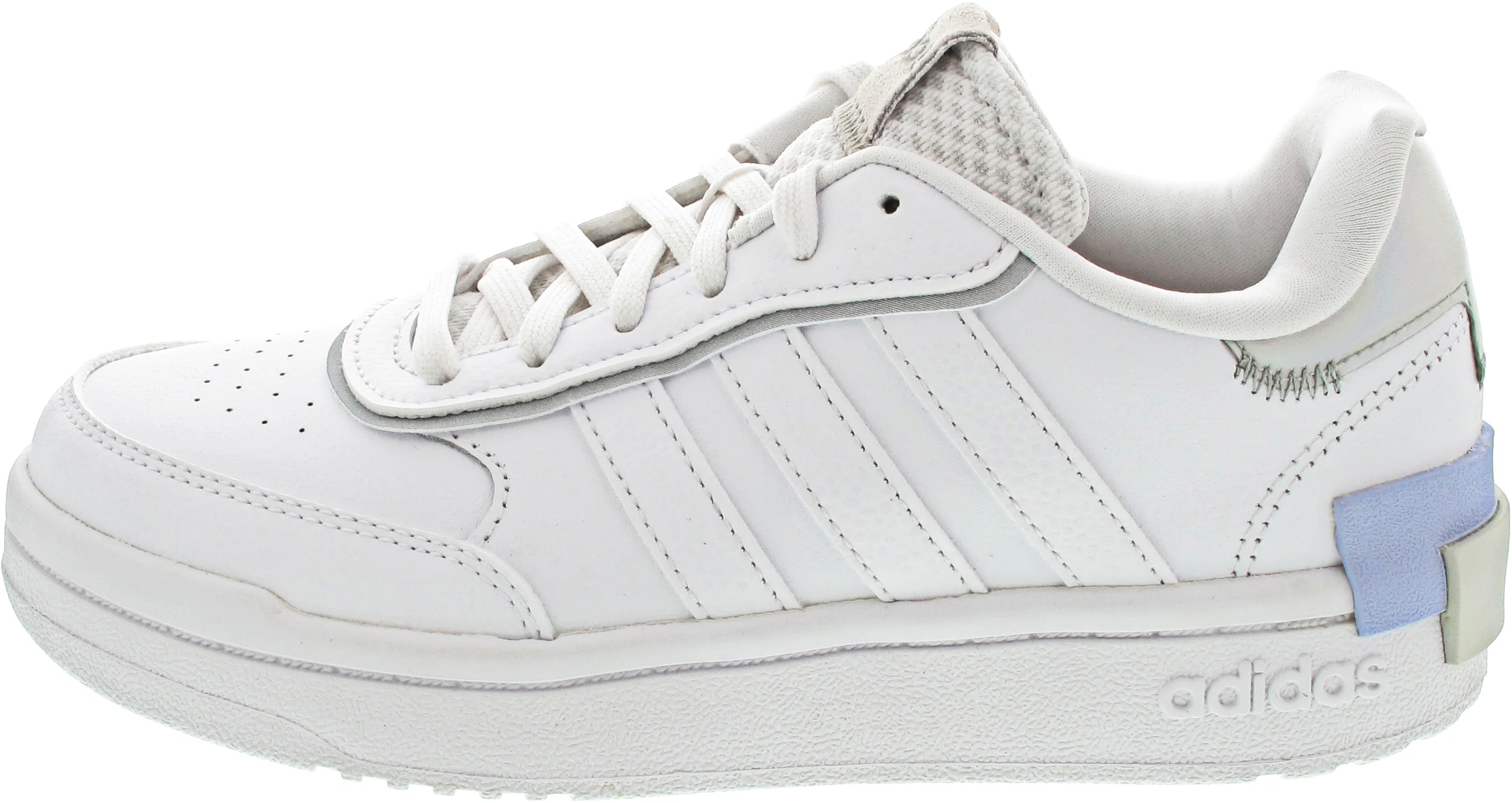 adidas Postmove SE Sneaker Weiß - Image 5